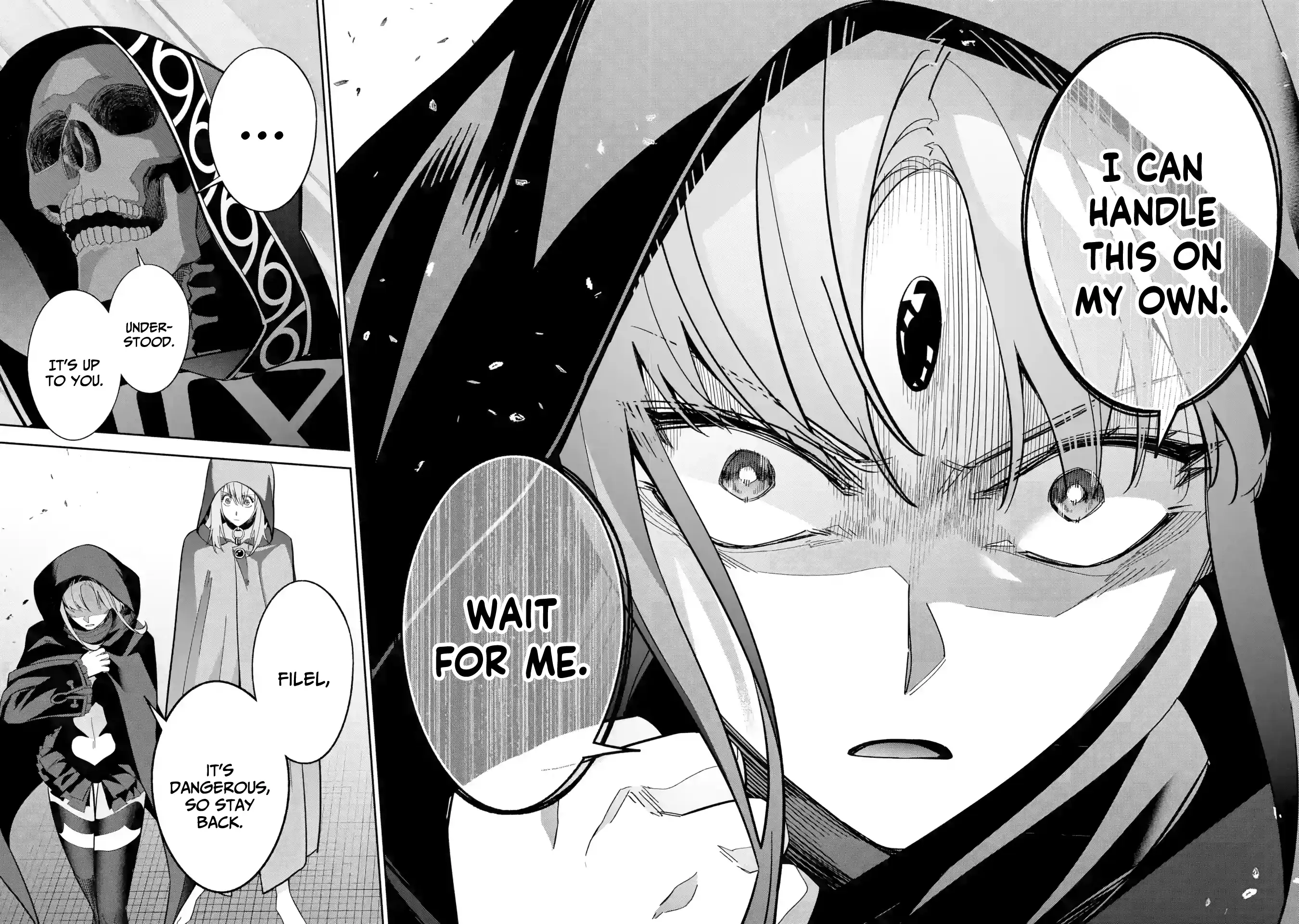 Page 45 of Chapter 44
