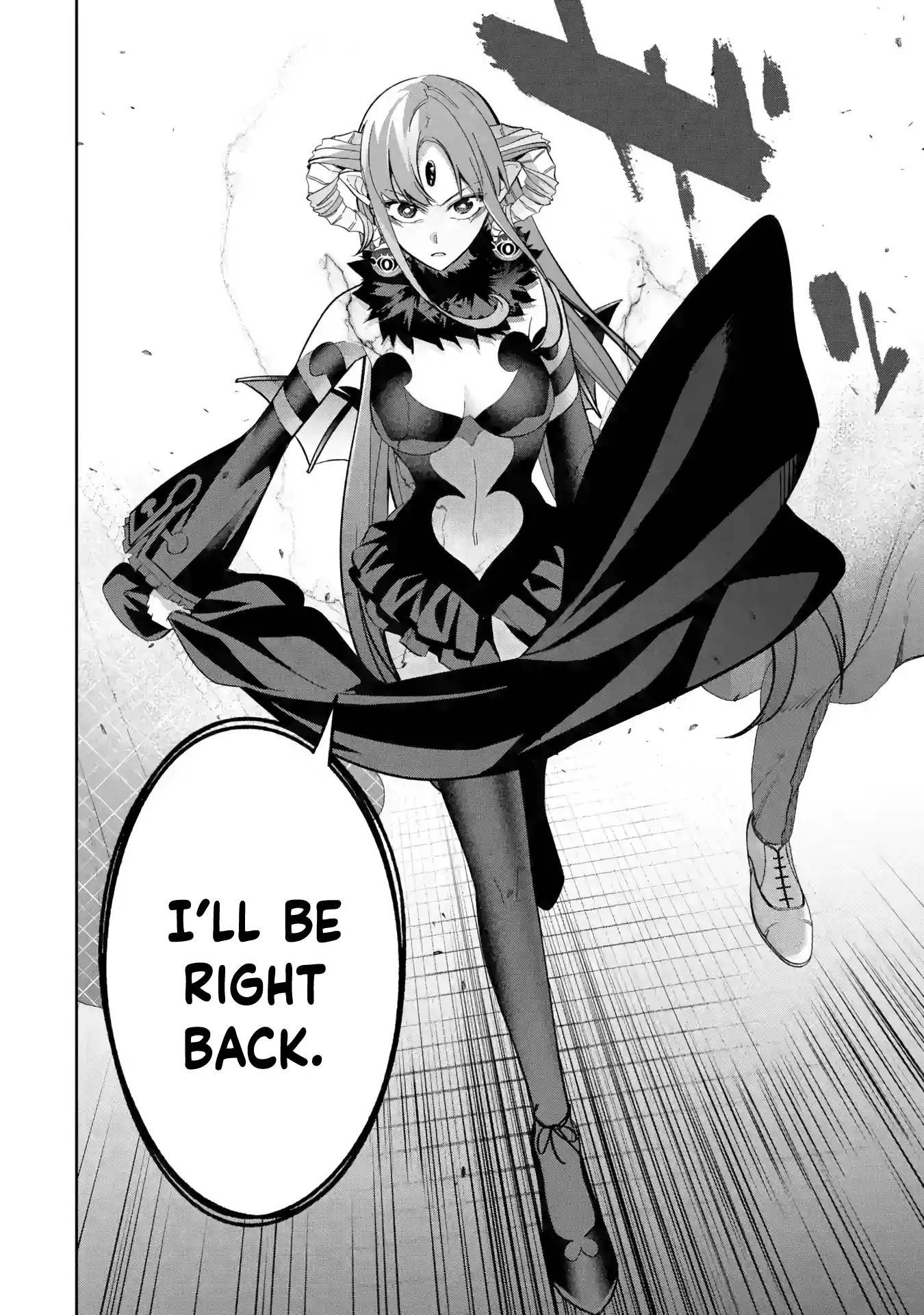 Page 46 of Chapter 44