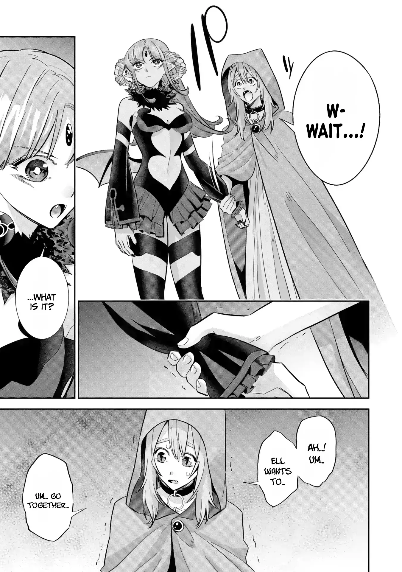 Page 4 of Chapter 45