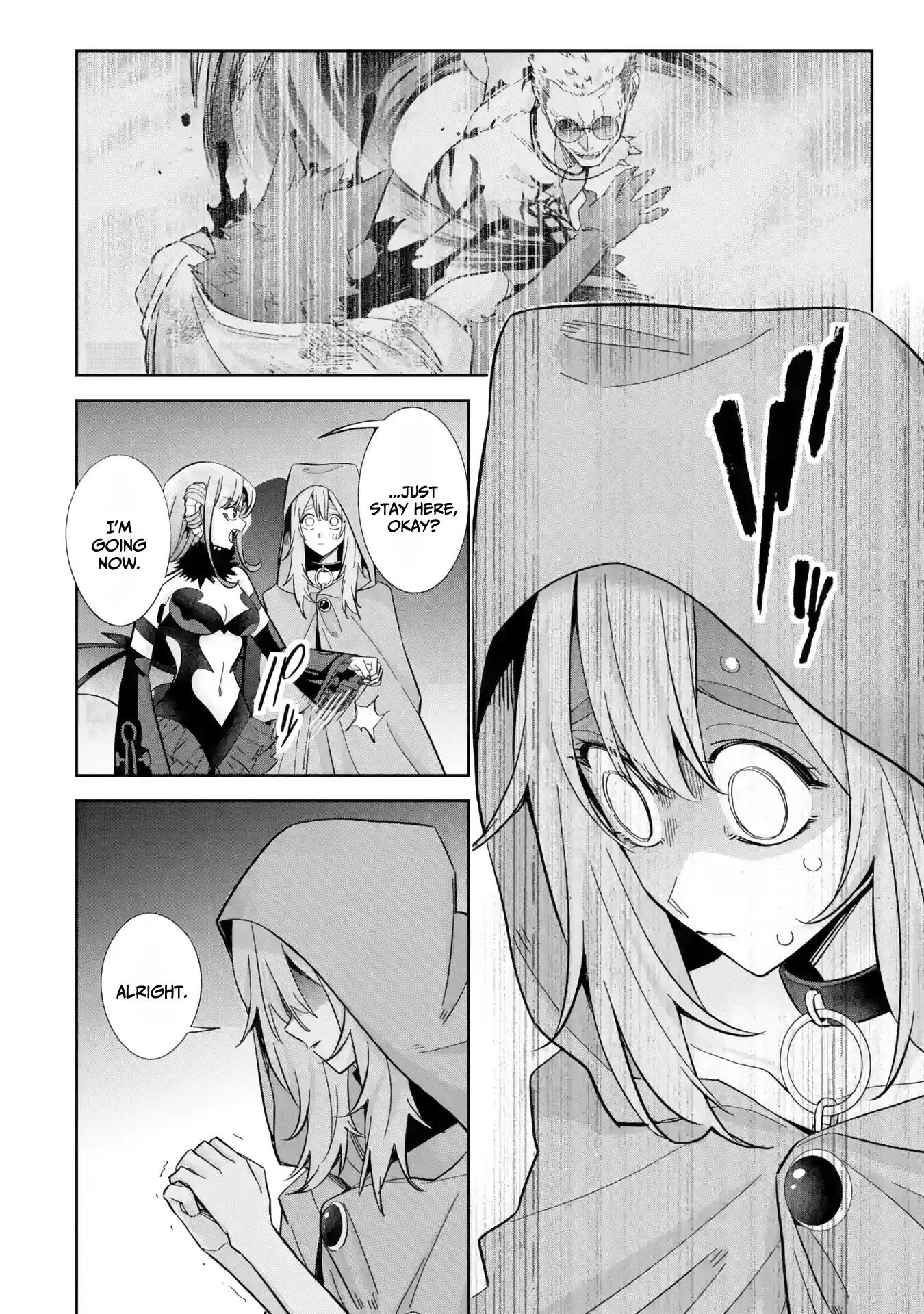 Page 5 of Chapter 45