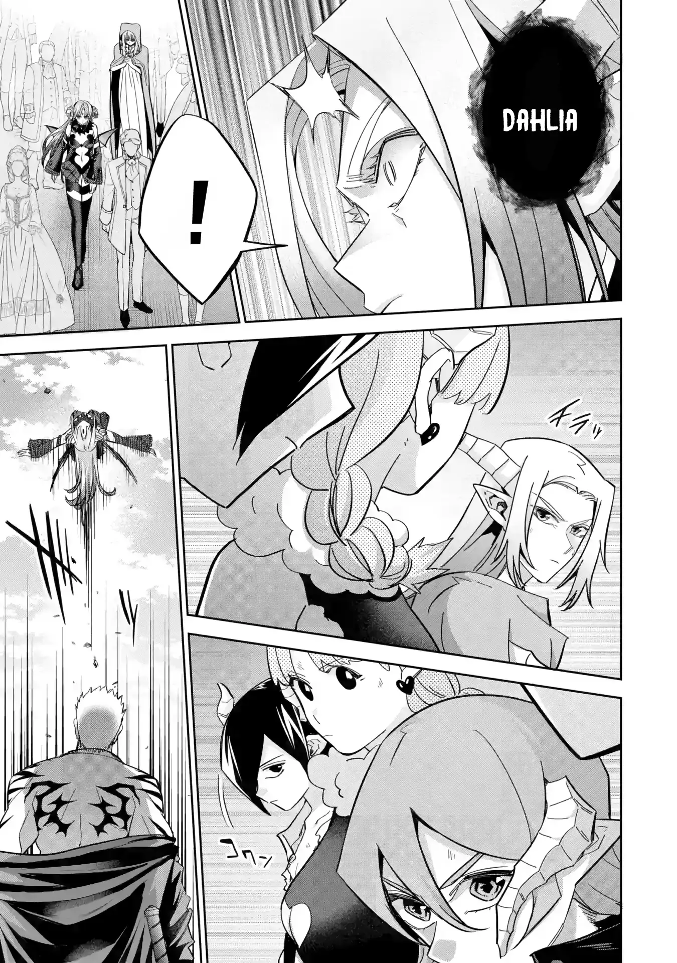 Page 6 of Chapter 45