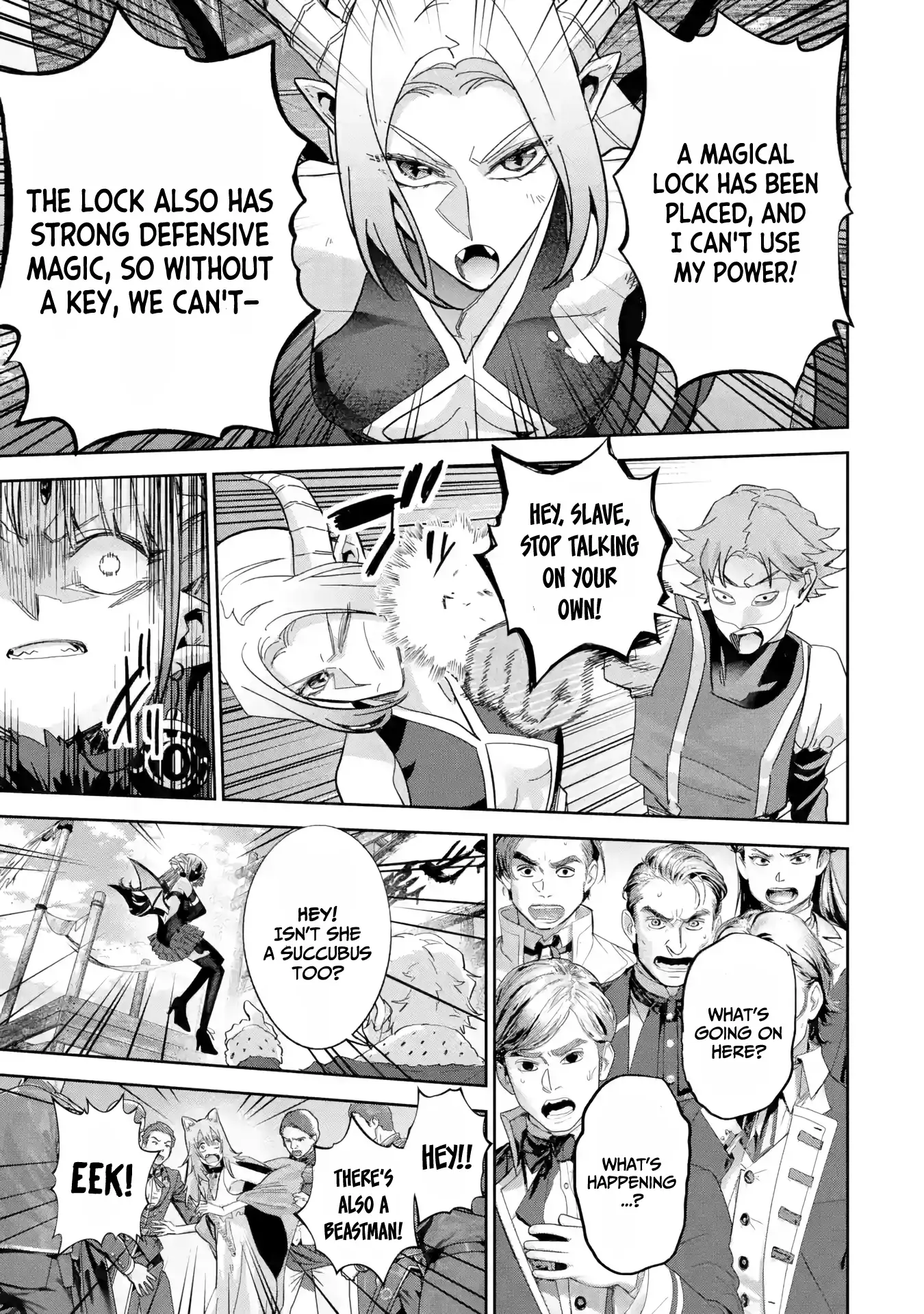 Page 8 of Chapter 45