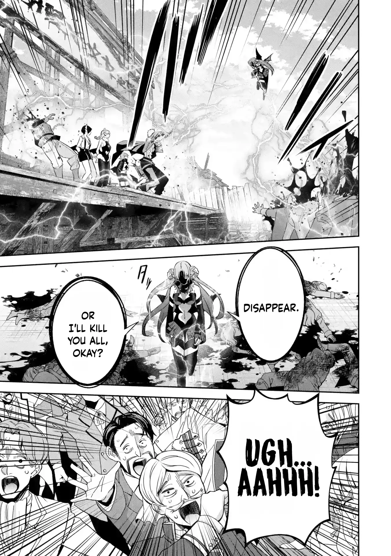 Page 10 of Chapter 45