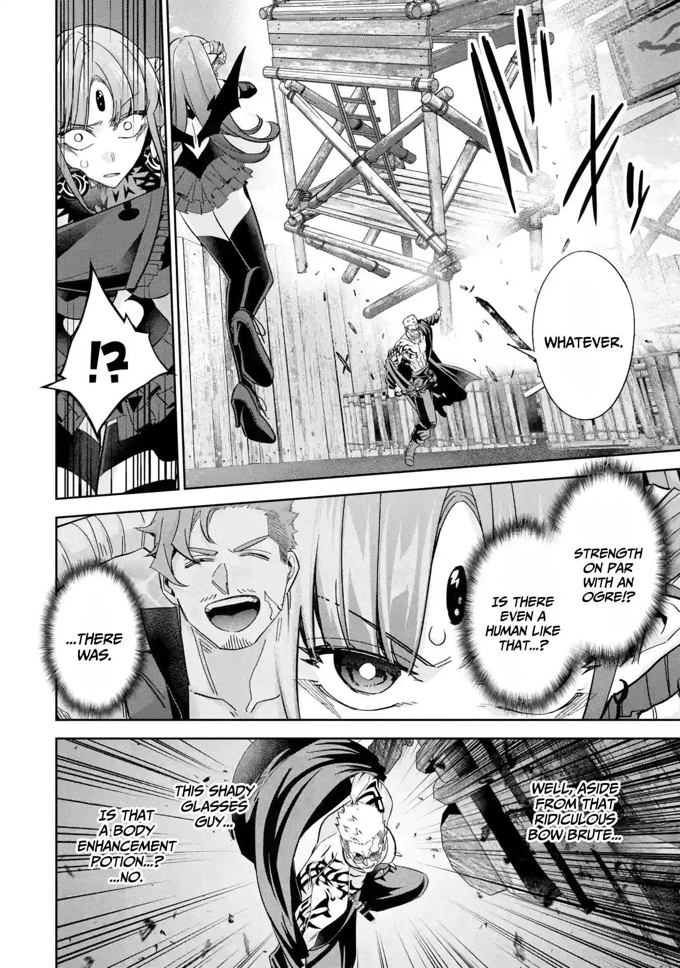 Page 13 of Chapter 45