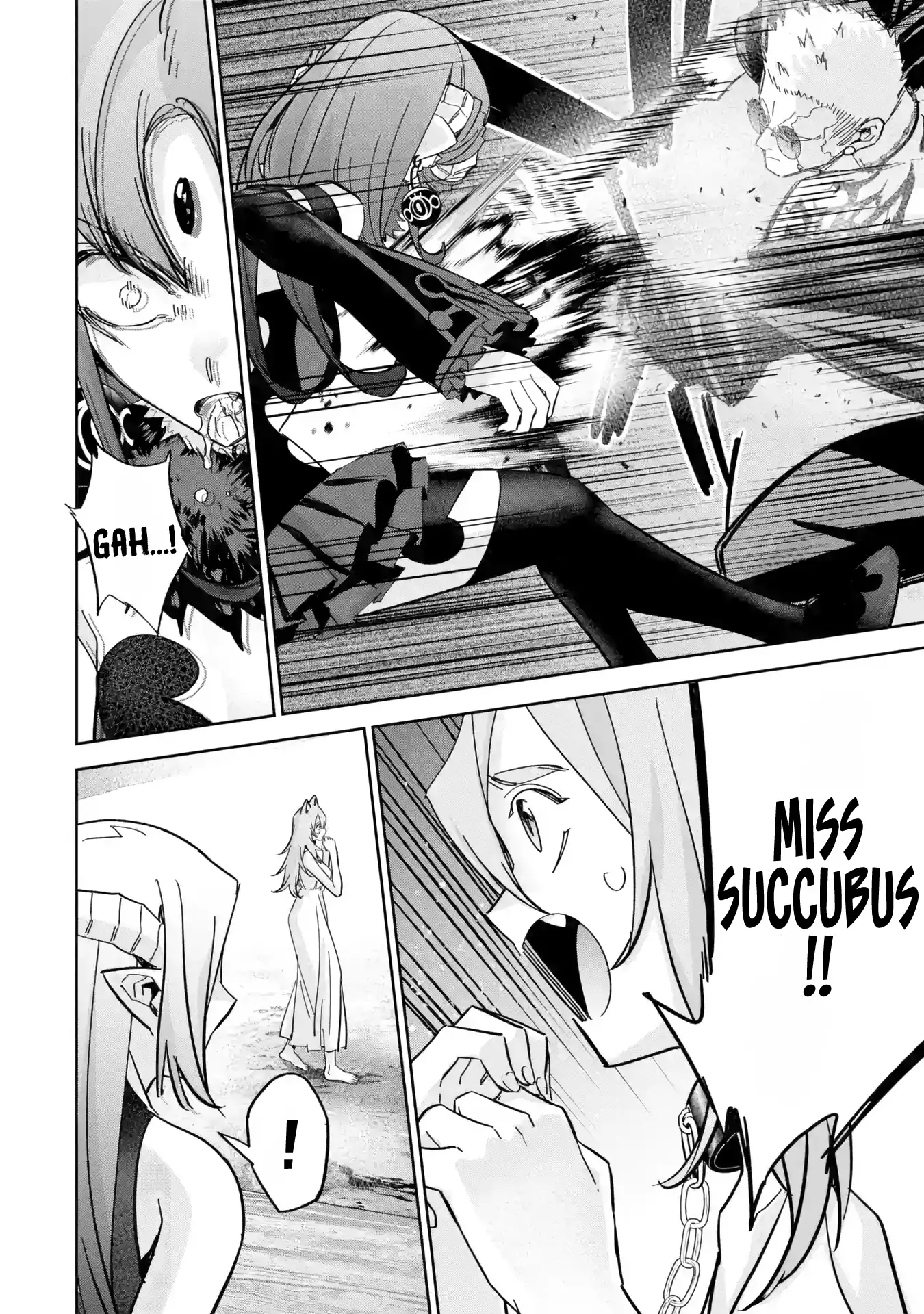 Page 15 of Chapter 45