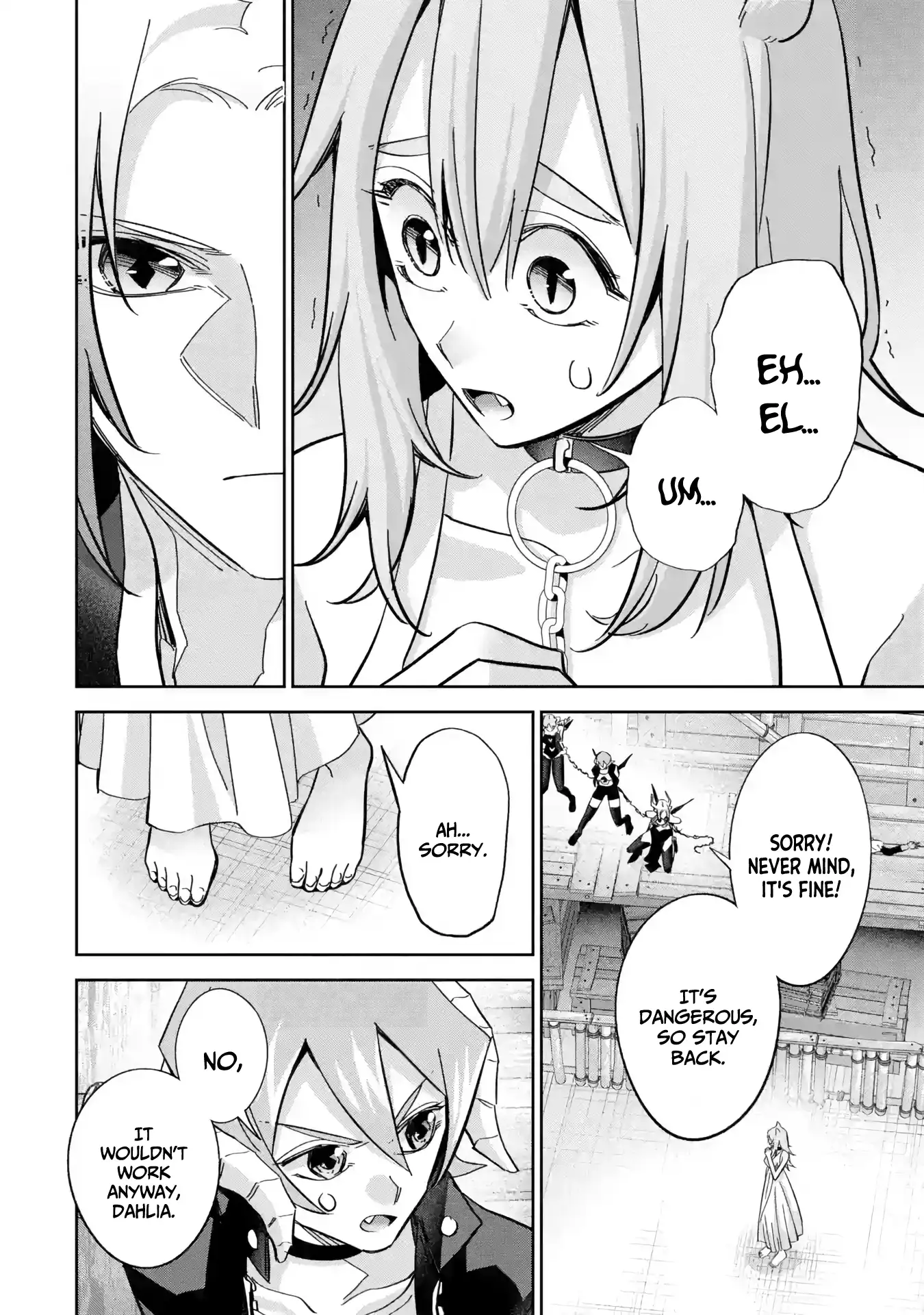 Page 17 of Chapter 45