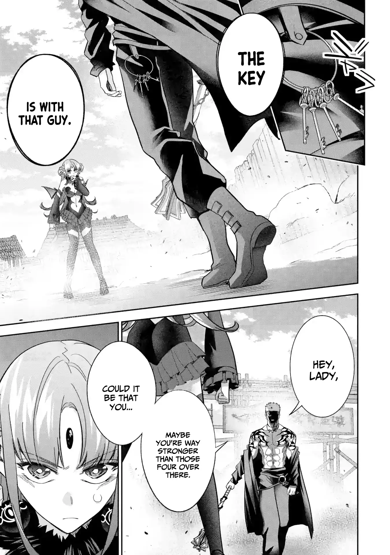 Page 18 of Chapter 45