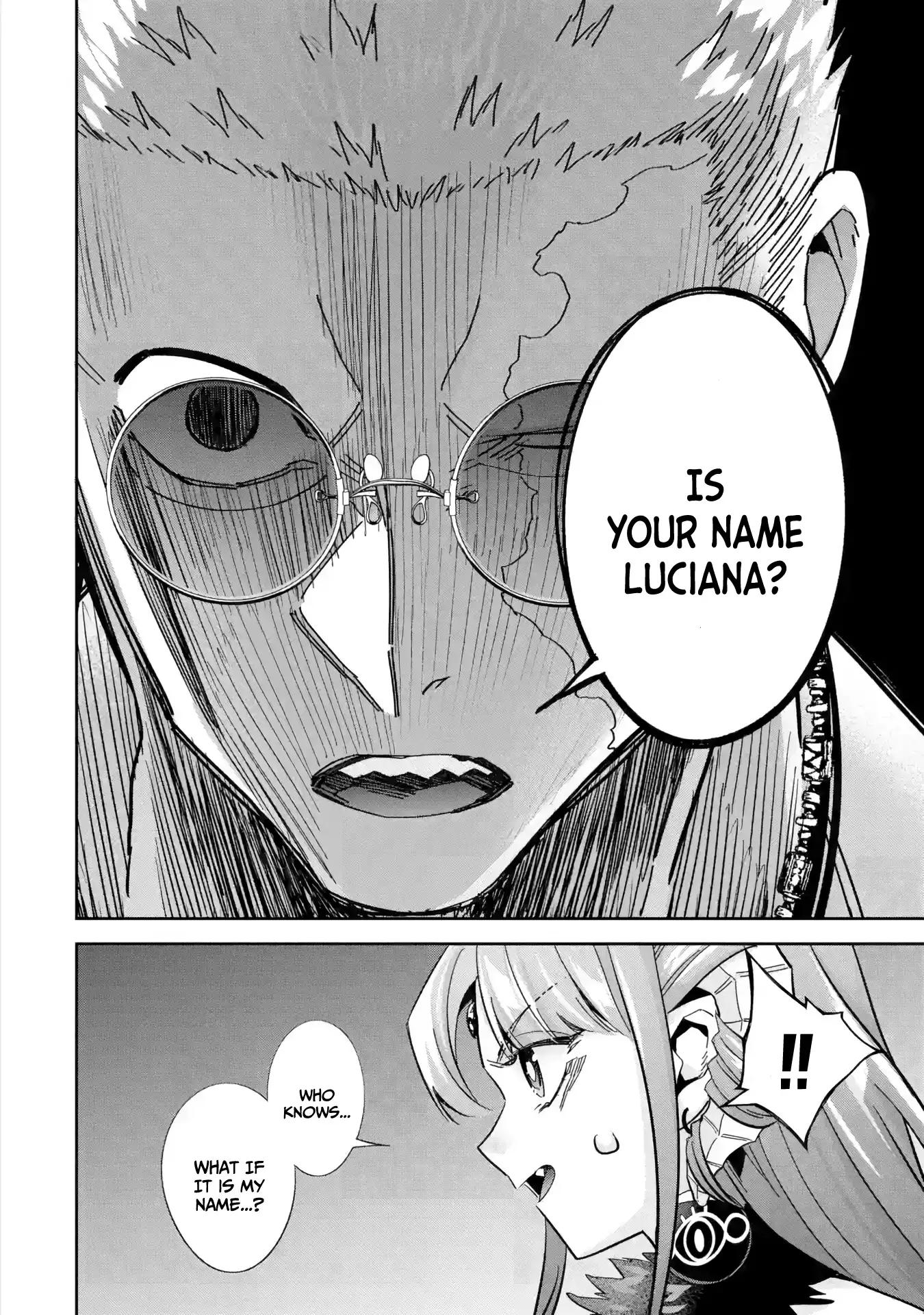 Page 19 of Chapter 45