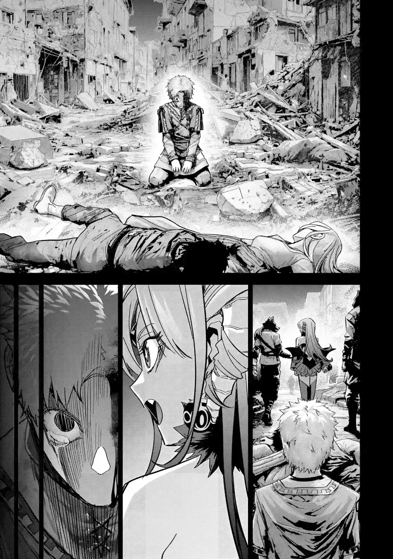 Page 20 of Chapter 45
