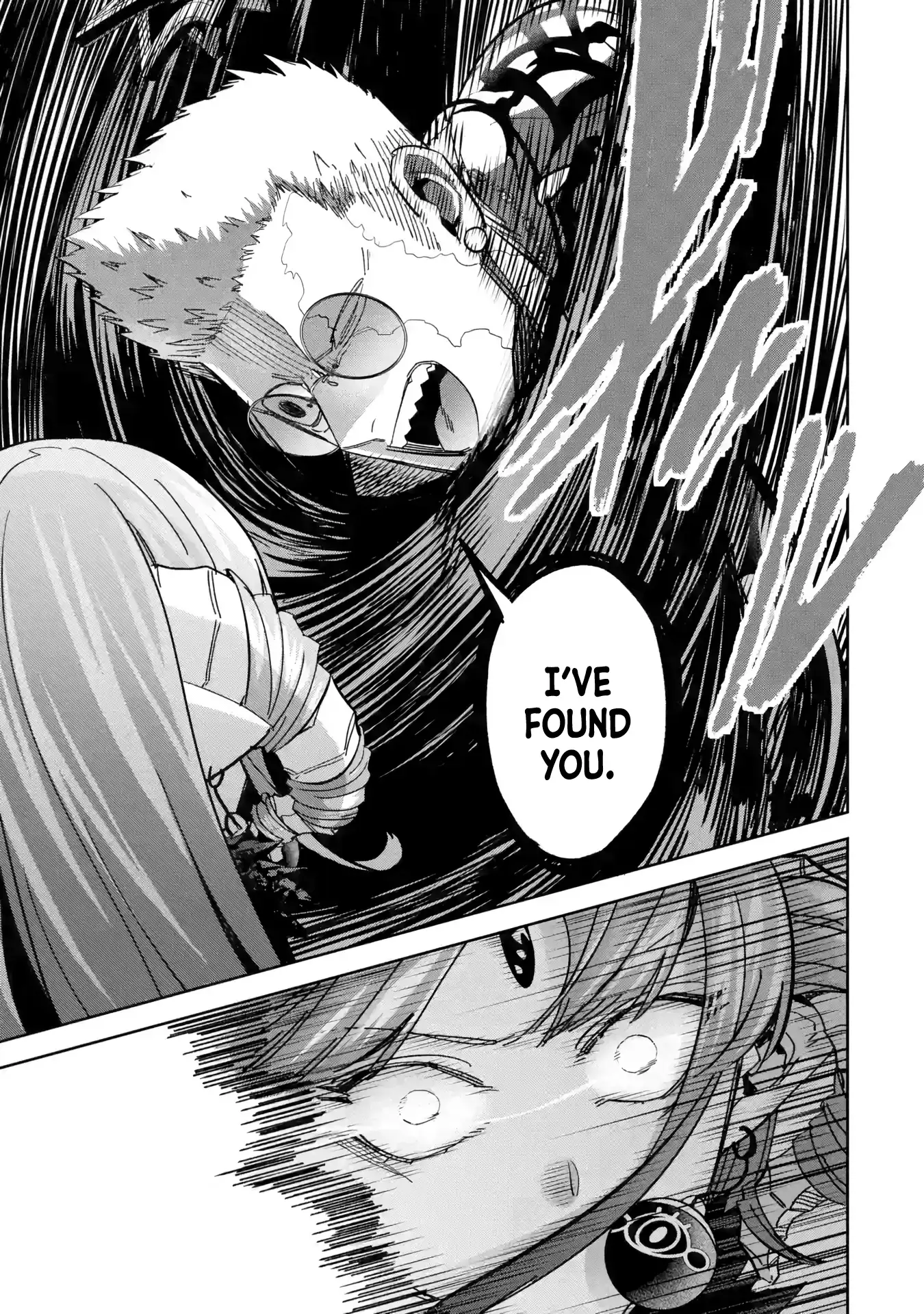 Page 24 of Chapter 45