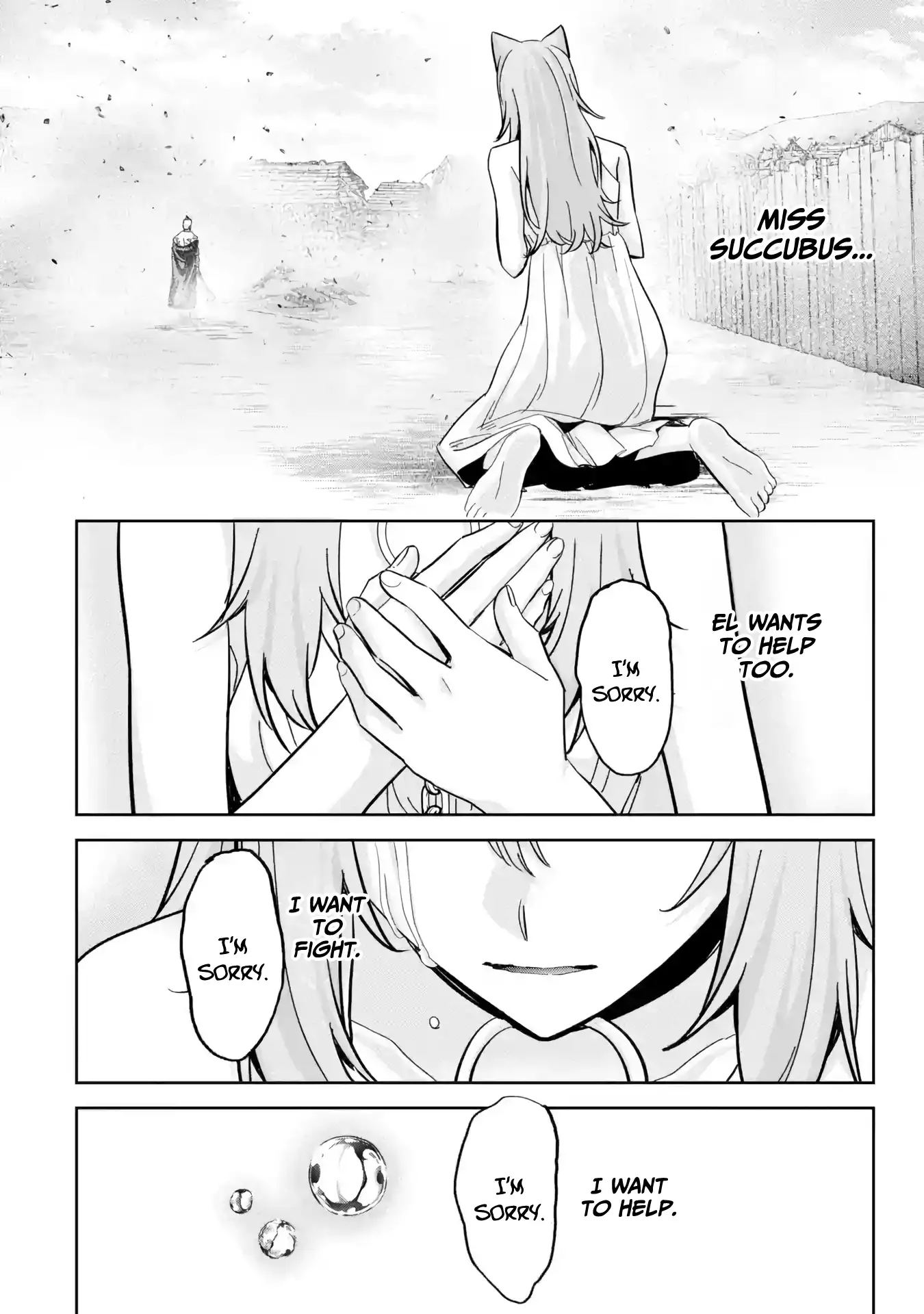 Page 26 of Chapter 45