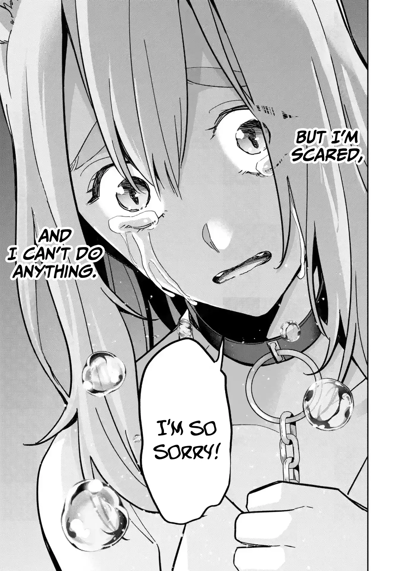 Page 27 of Chapter 45
