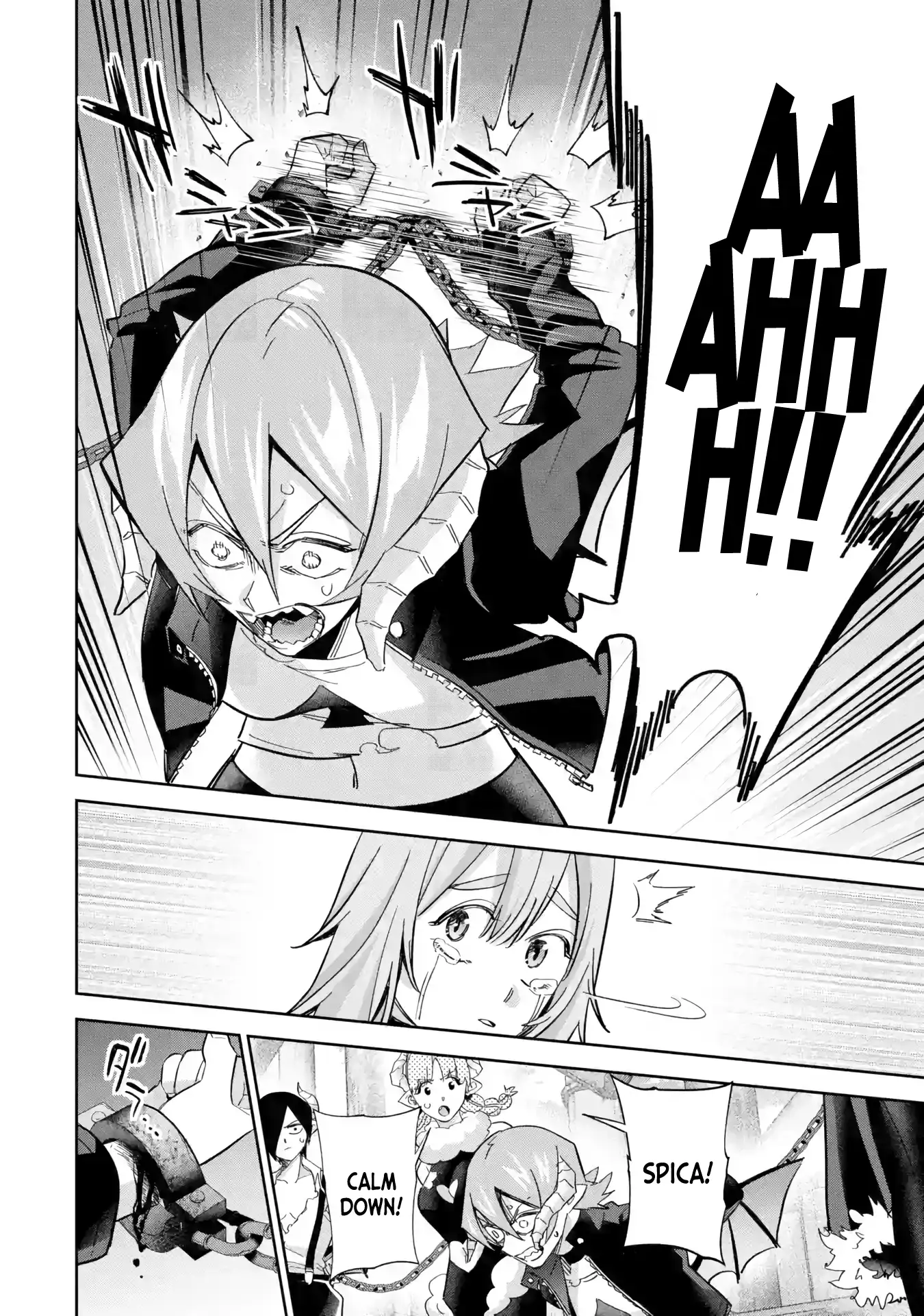Page 28 of Chapter 45