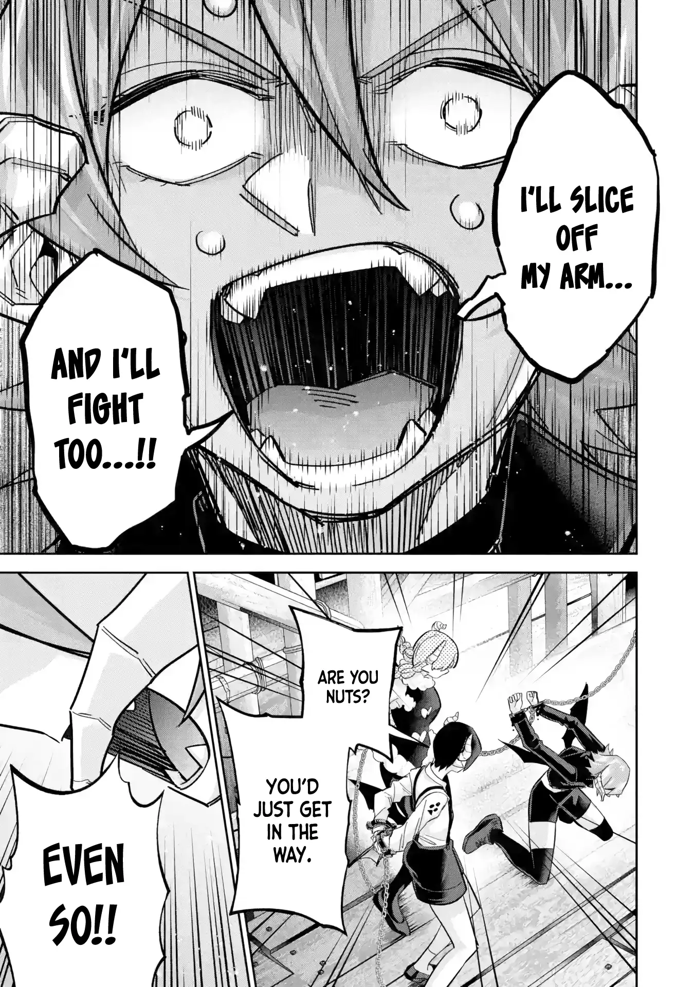 Page 29 of Chapter 45
