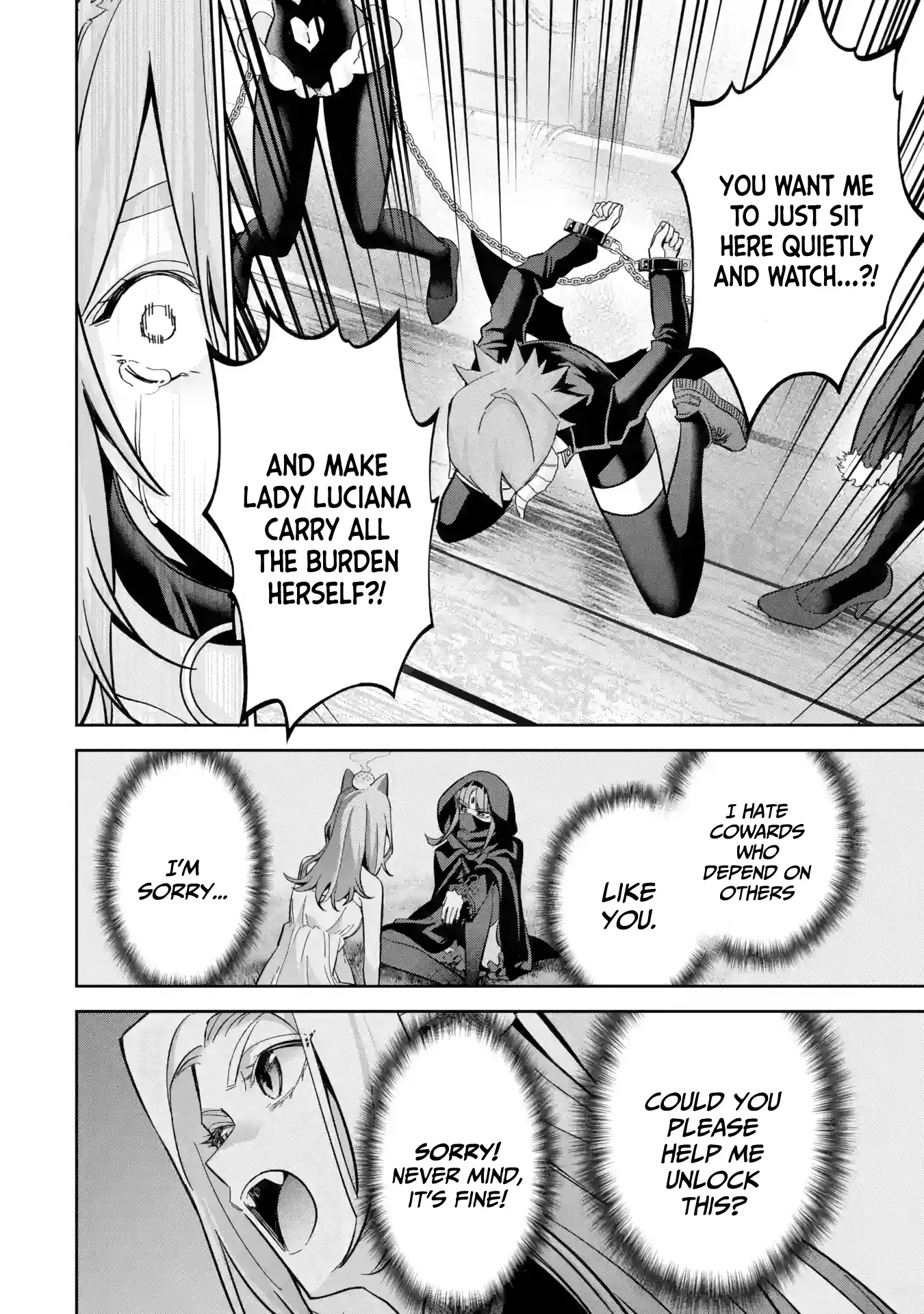 Page 30 of Chapter 45