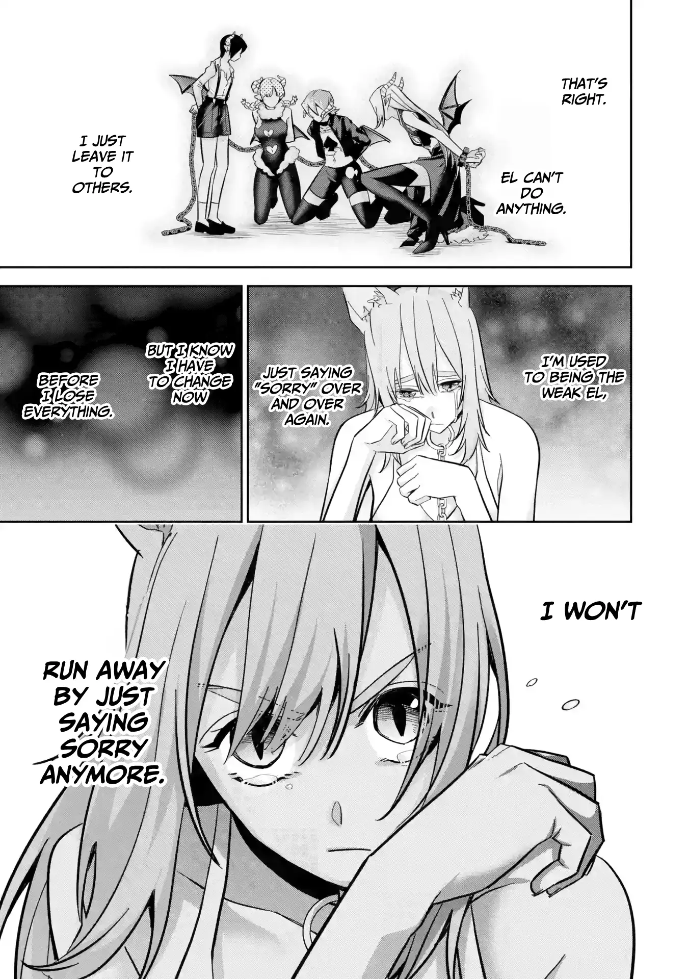 Page 31 of Chapter 45