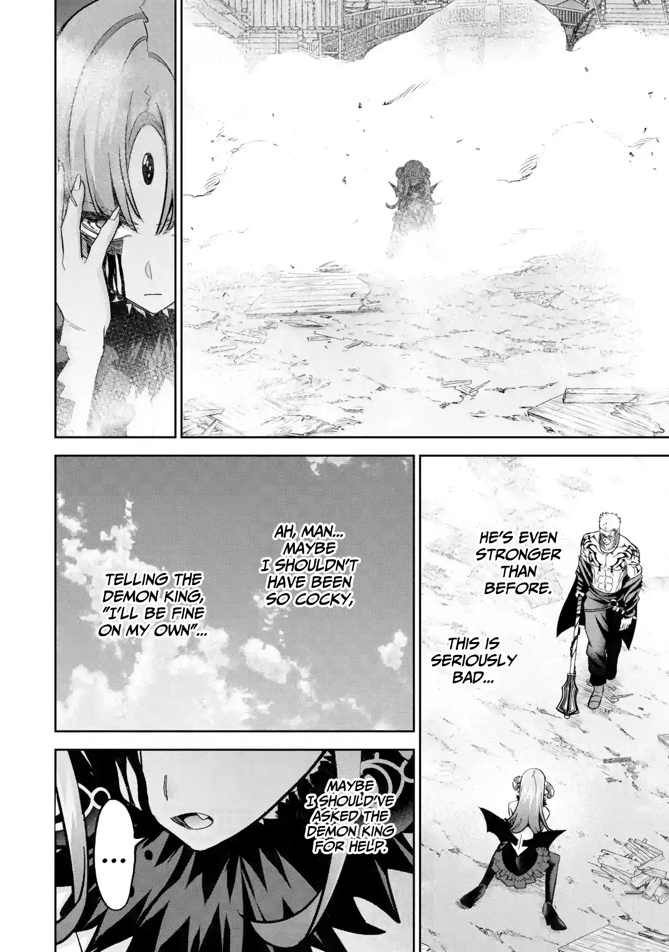 Page 32 of Chapter 45
