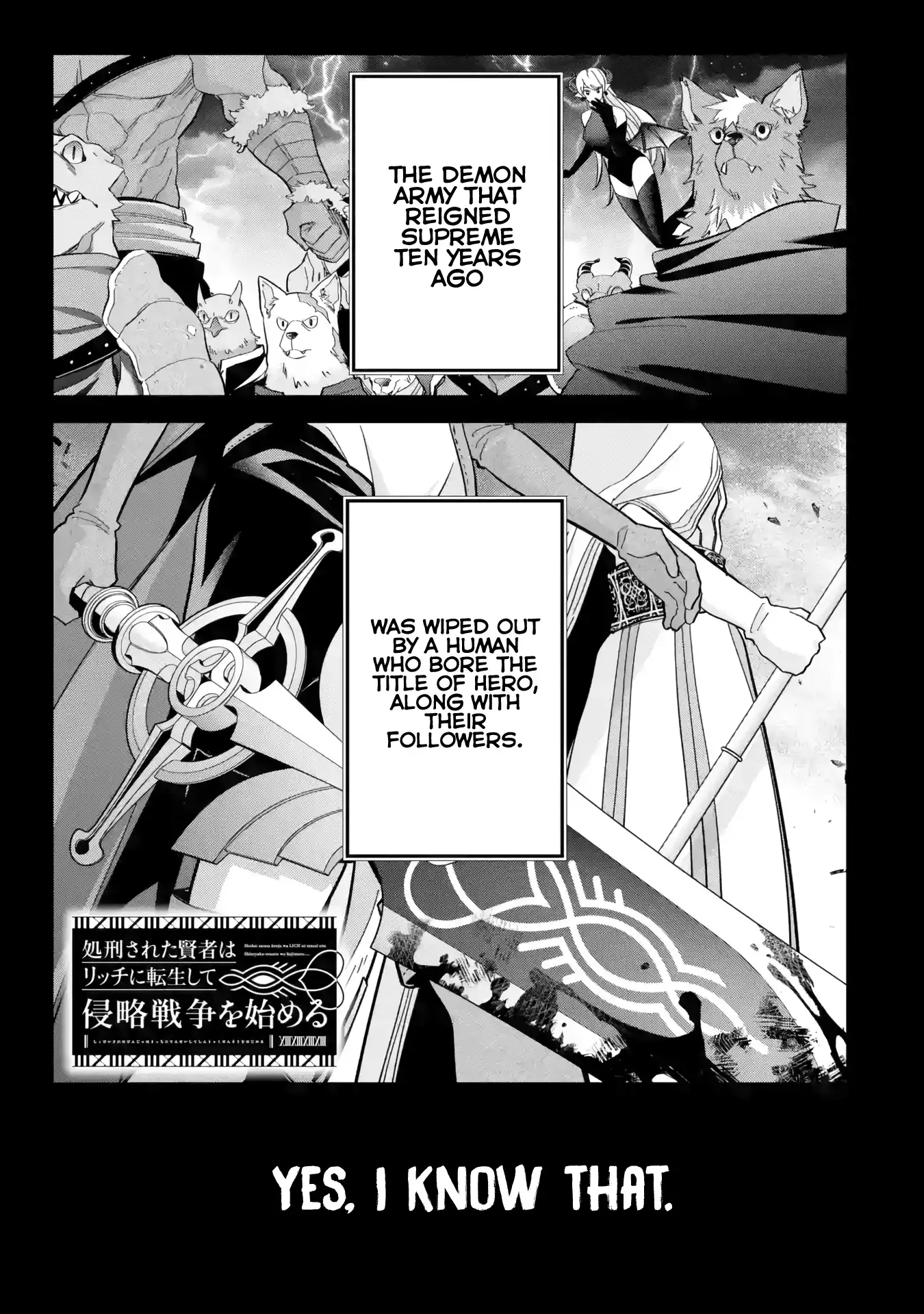 Page 2 of Chapter 46