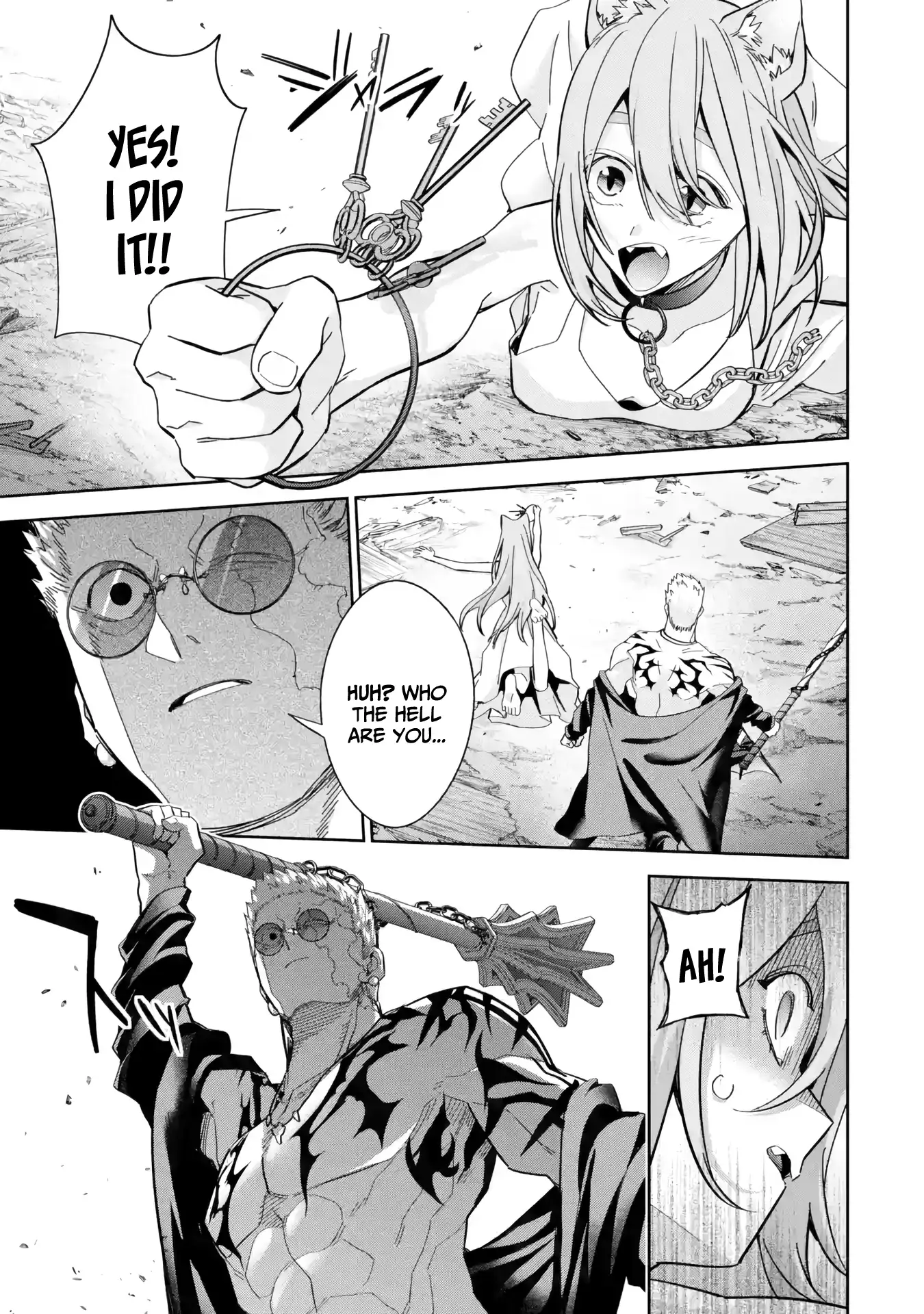 Page 4 of Chapter 46