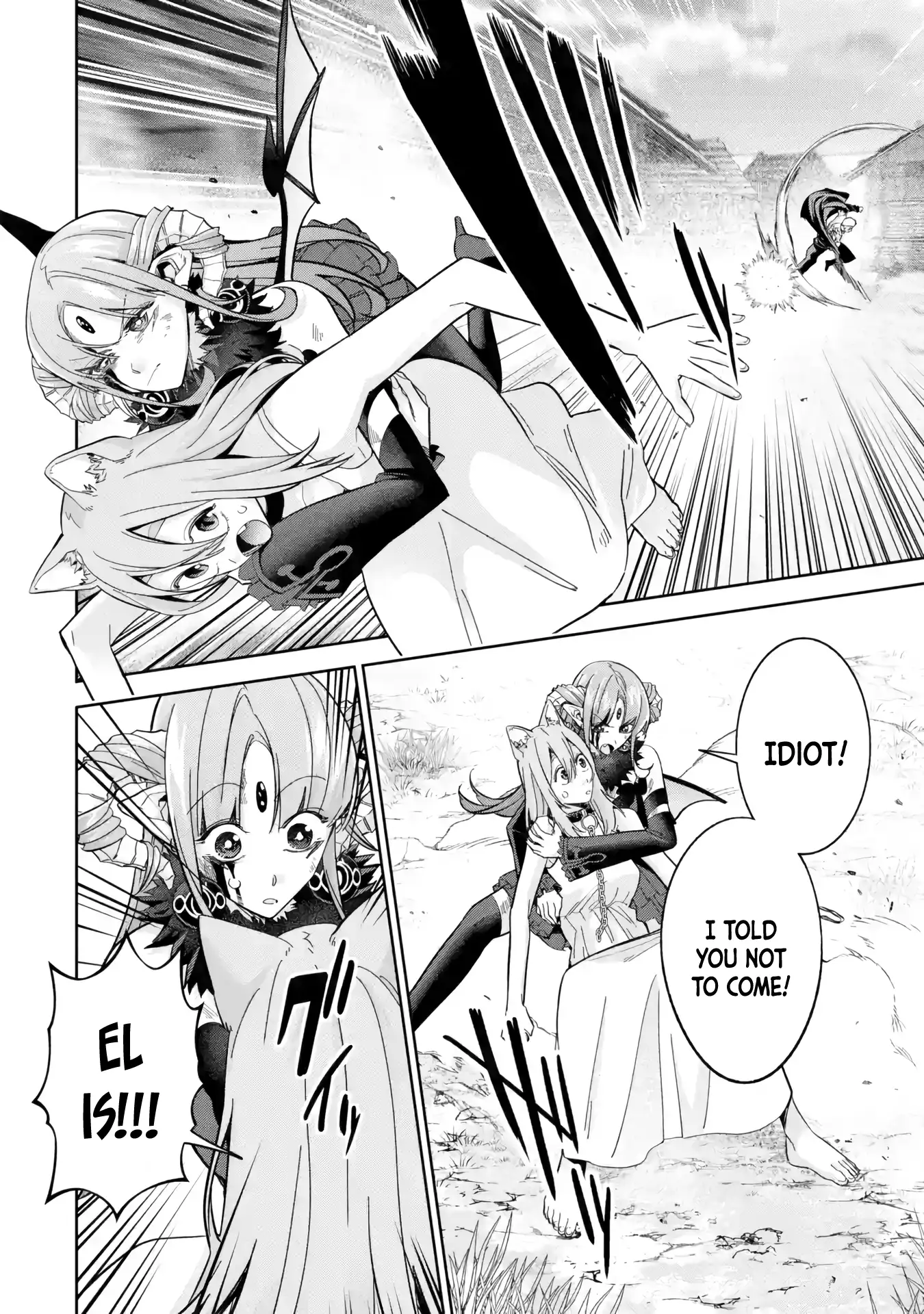 Page 5 of Chapter 46