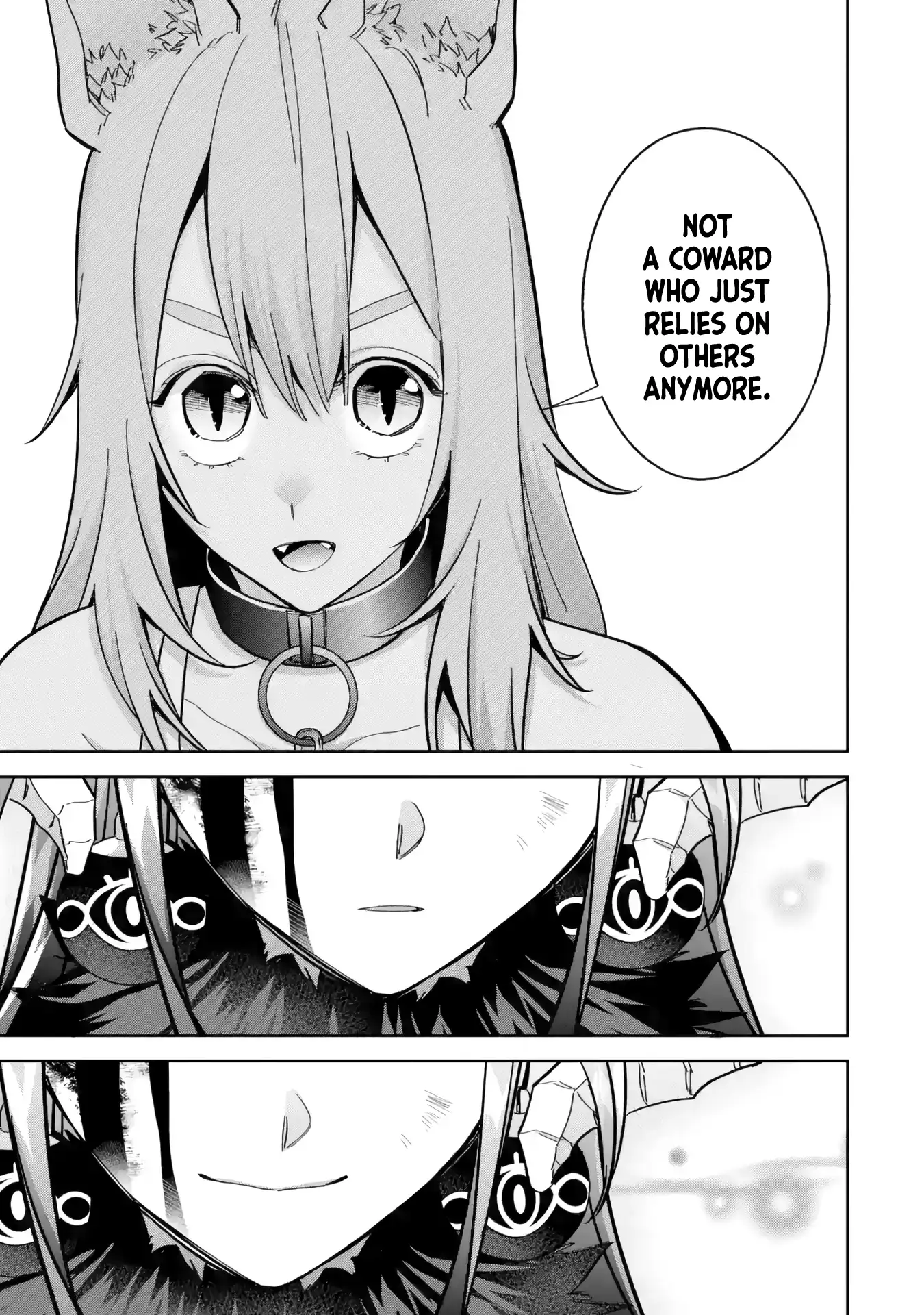 Page 6 of Chapter 46