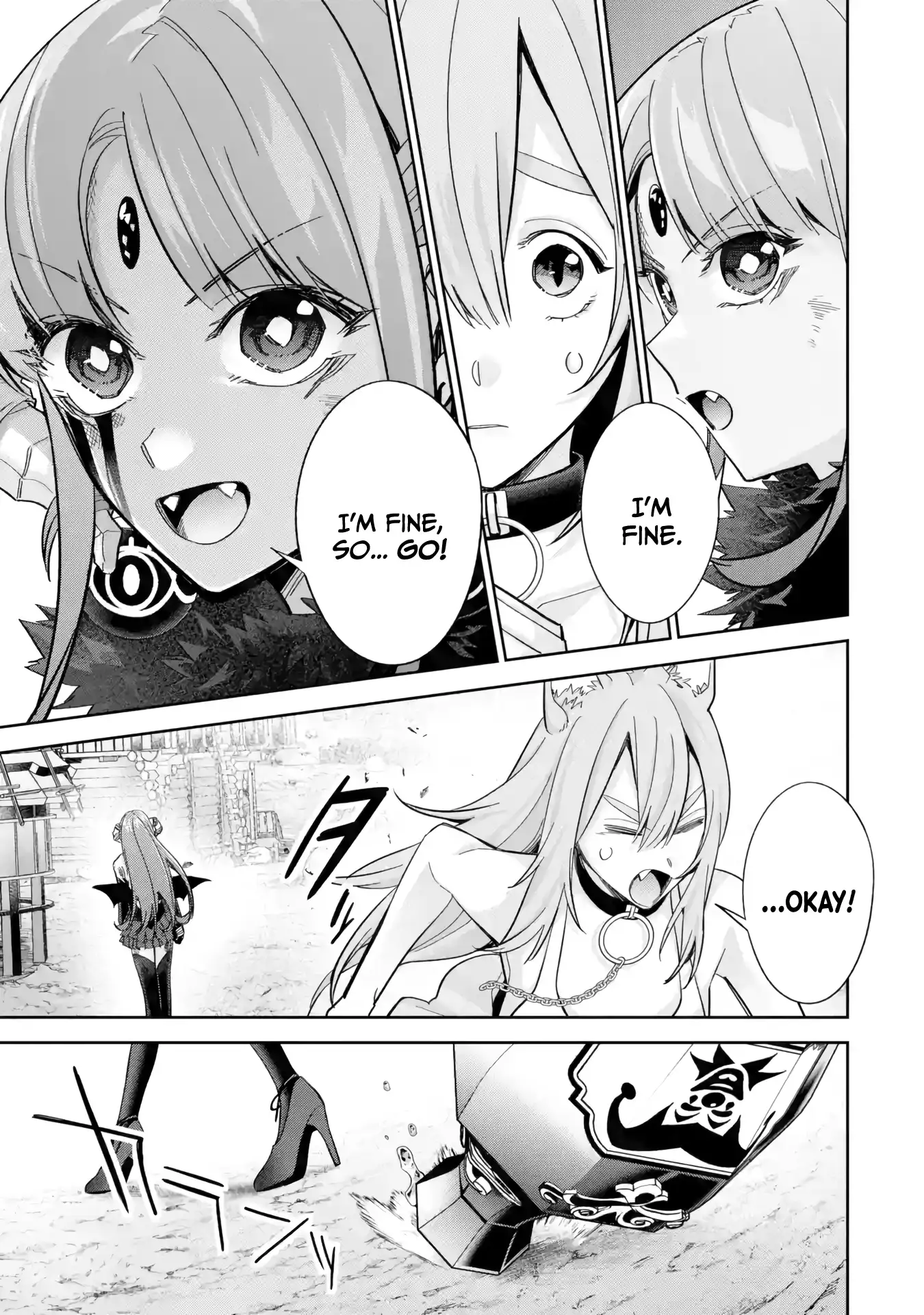 Page 8 of Chapter 46
