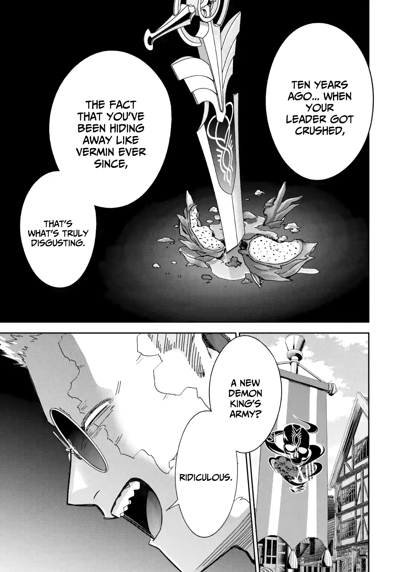 Page 10 of Chapter 46