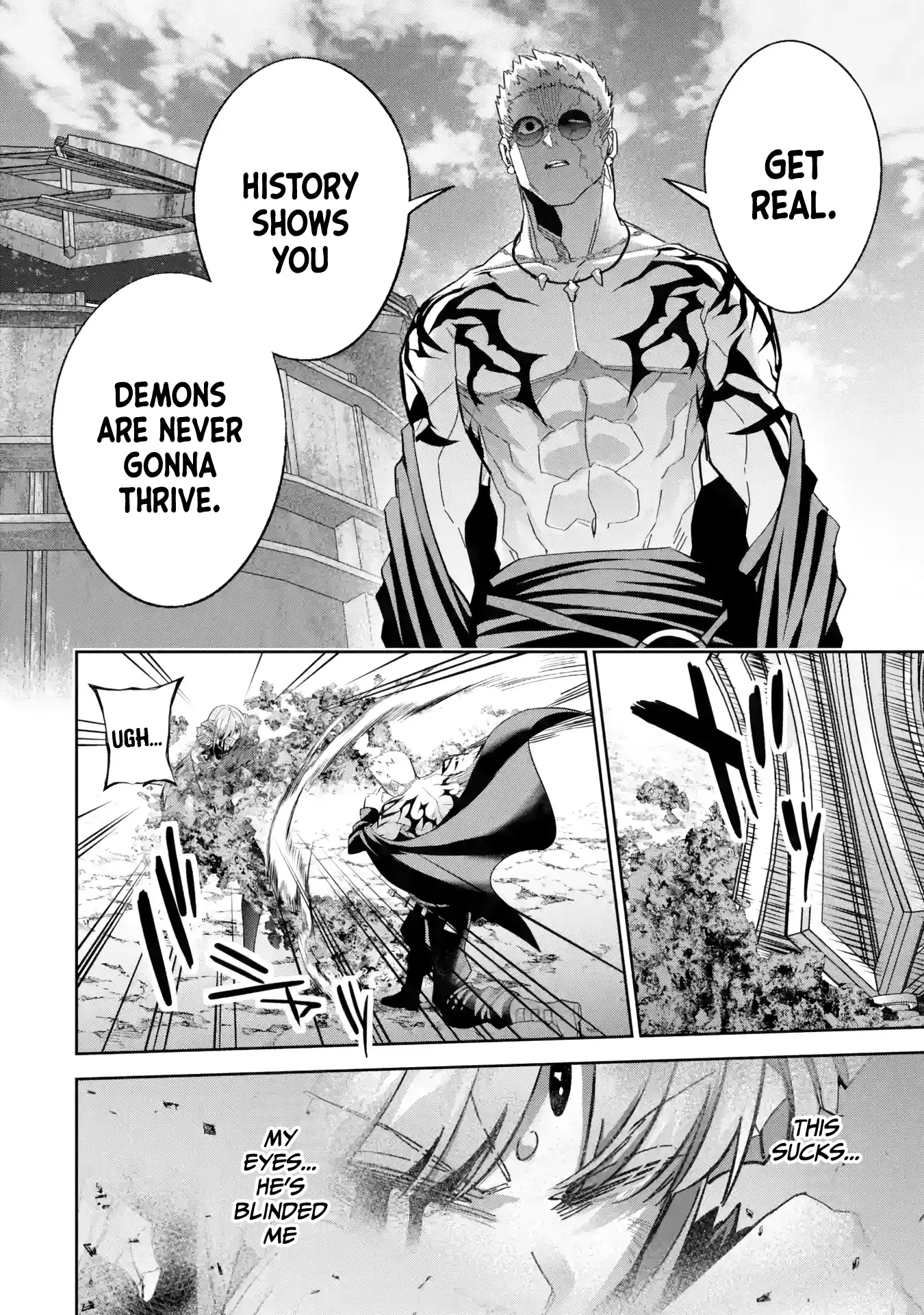 Page 11 of Chapter 46