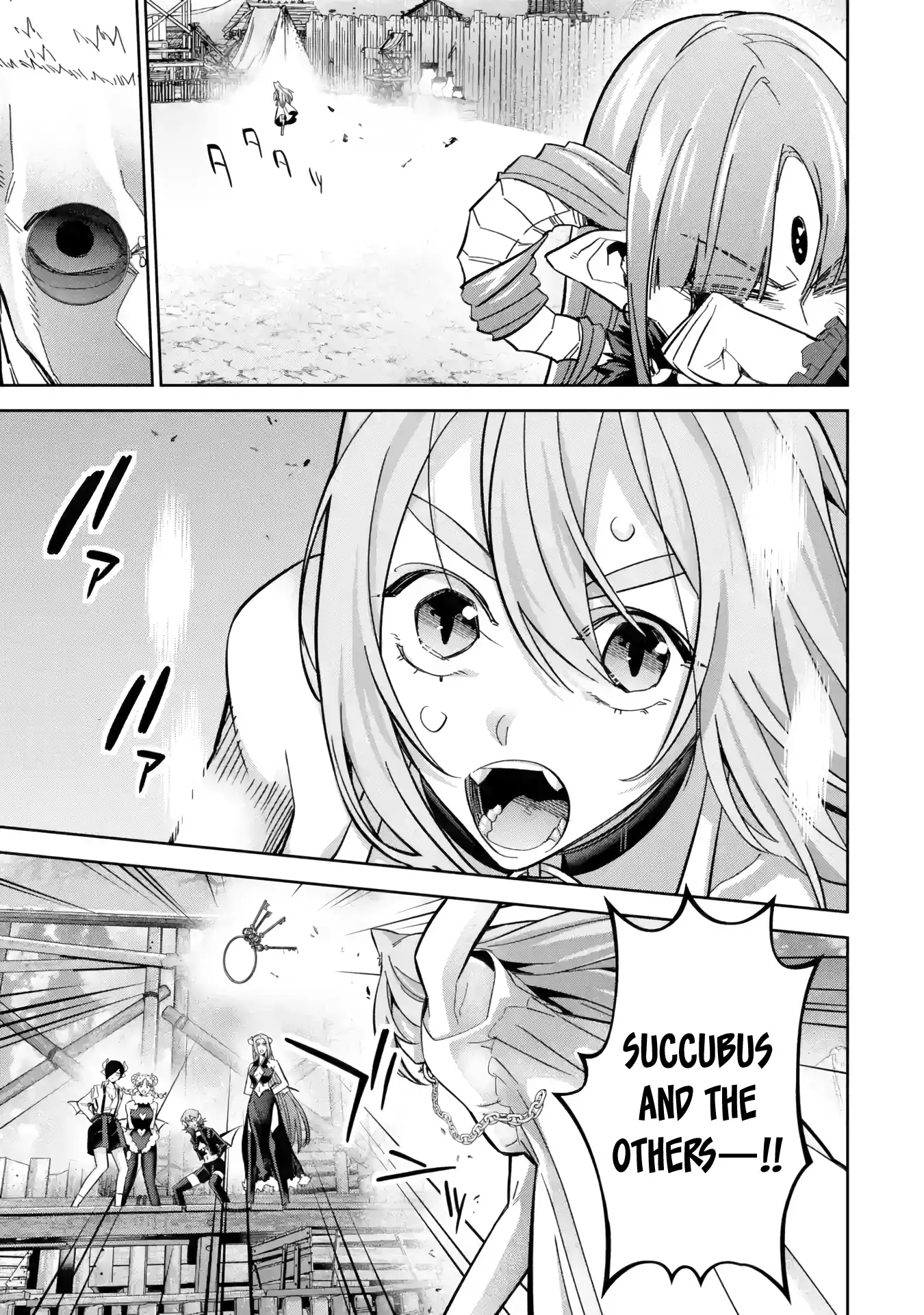Page 12 of Chapter 46
