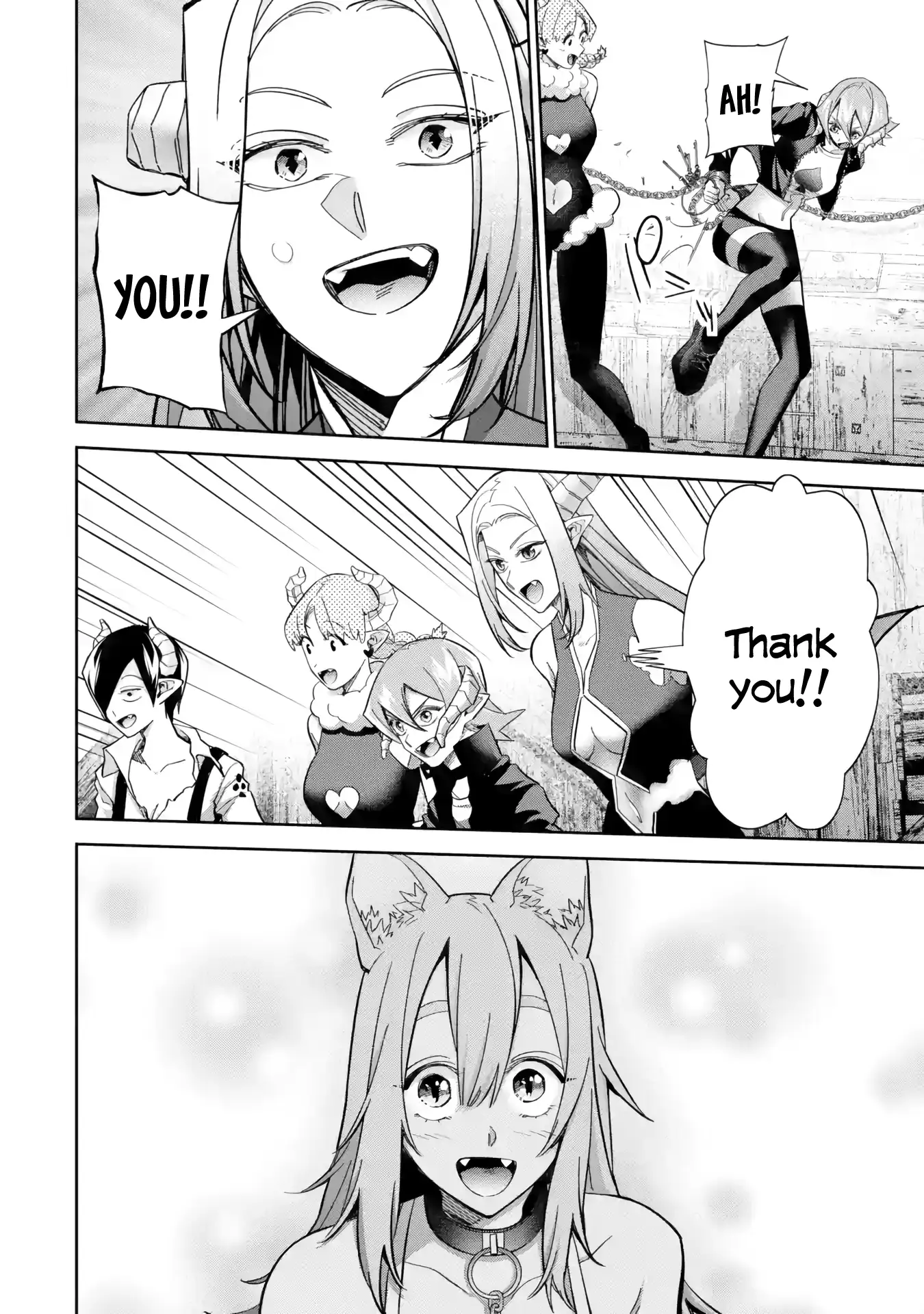 Page 13 of Chapter 46
