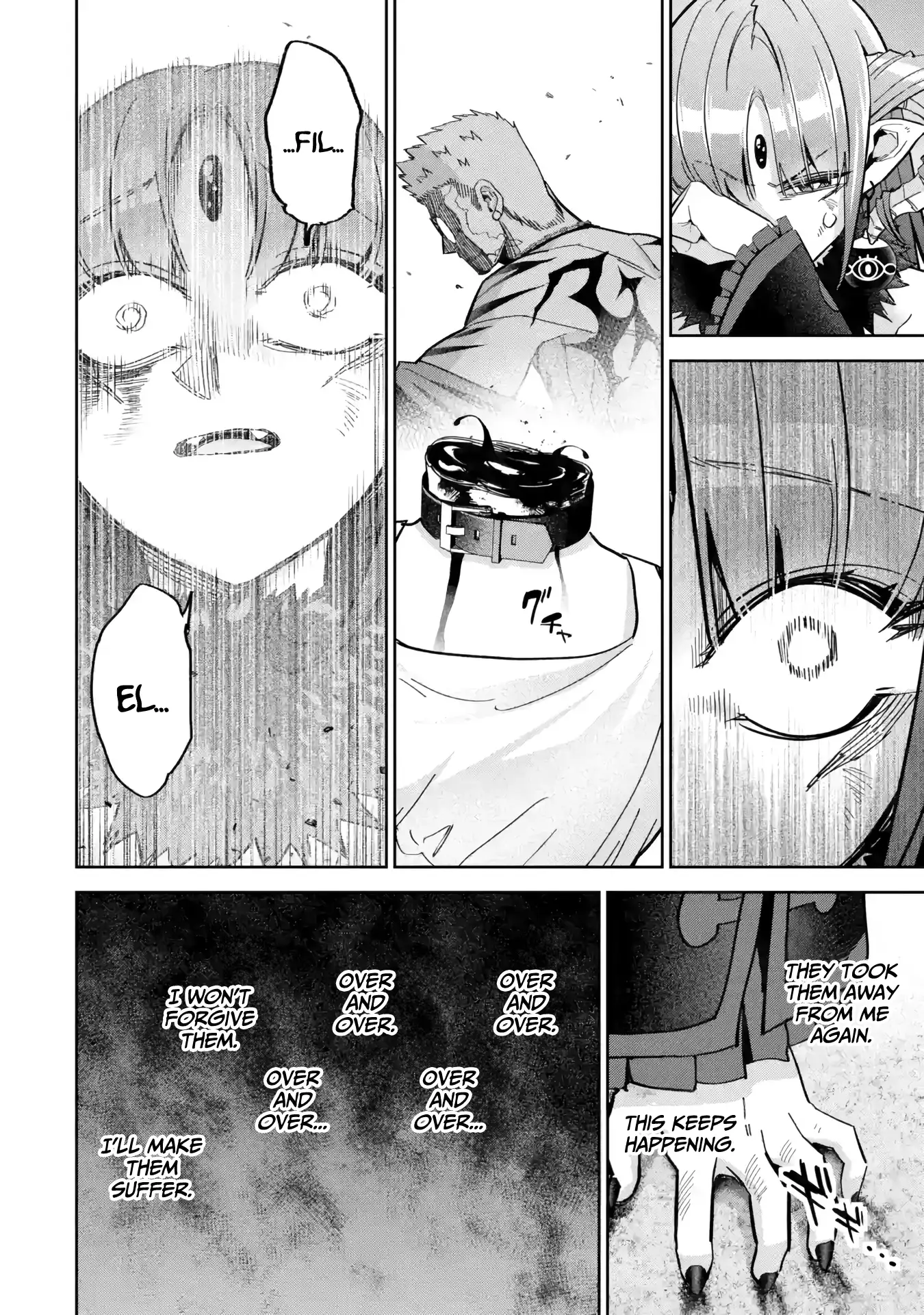 Page 16 of Chapter 46