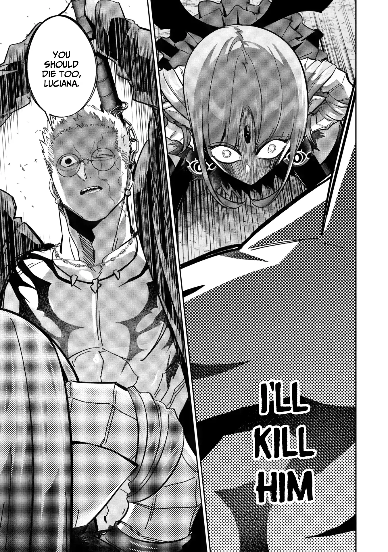 Page 17 of Chapter 46