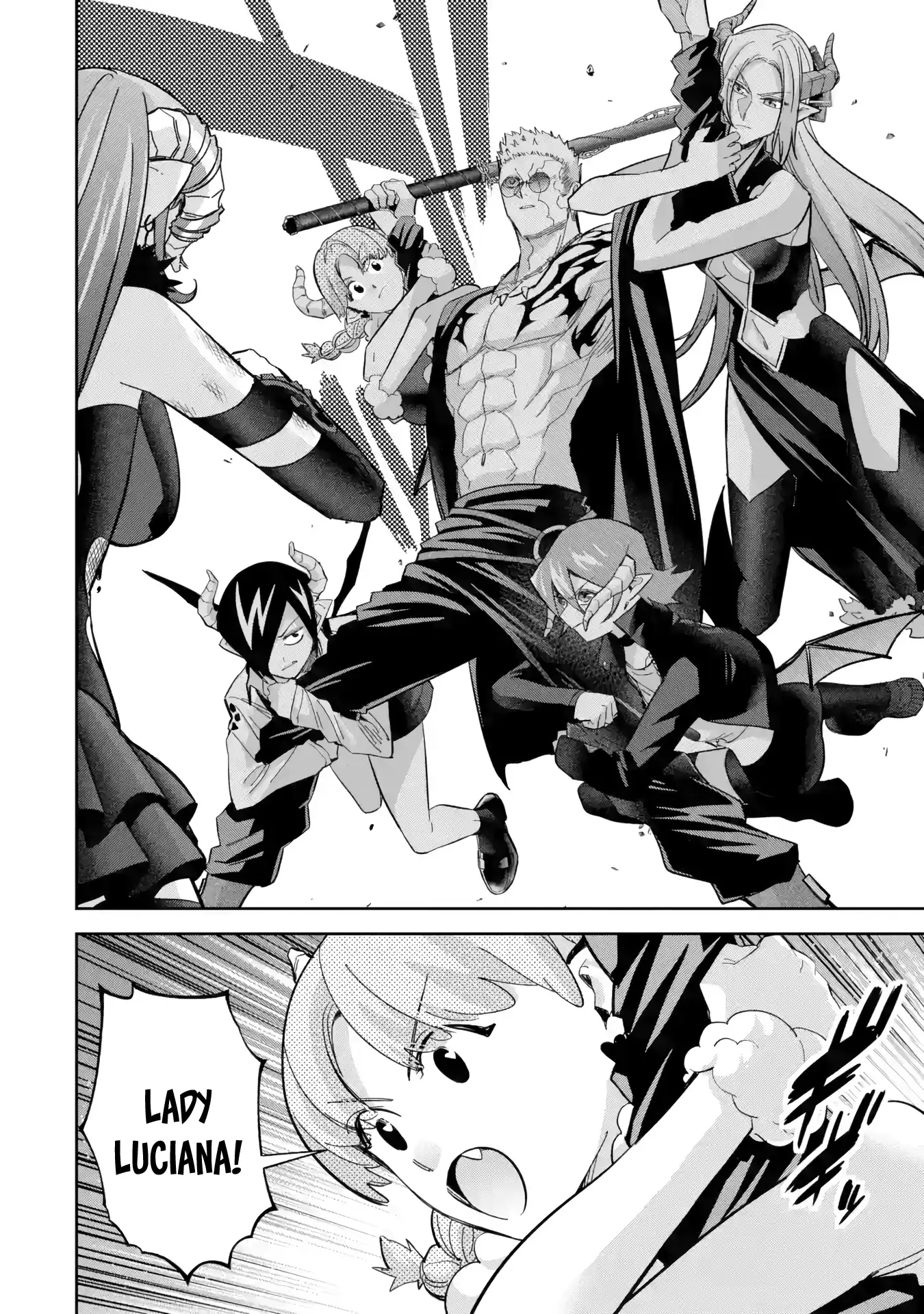 Page 18 of Chapter 46
