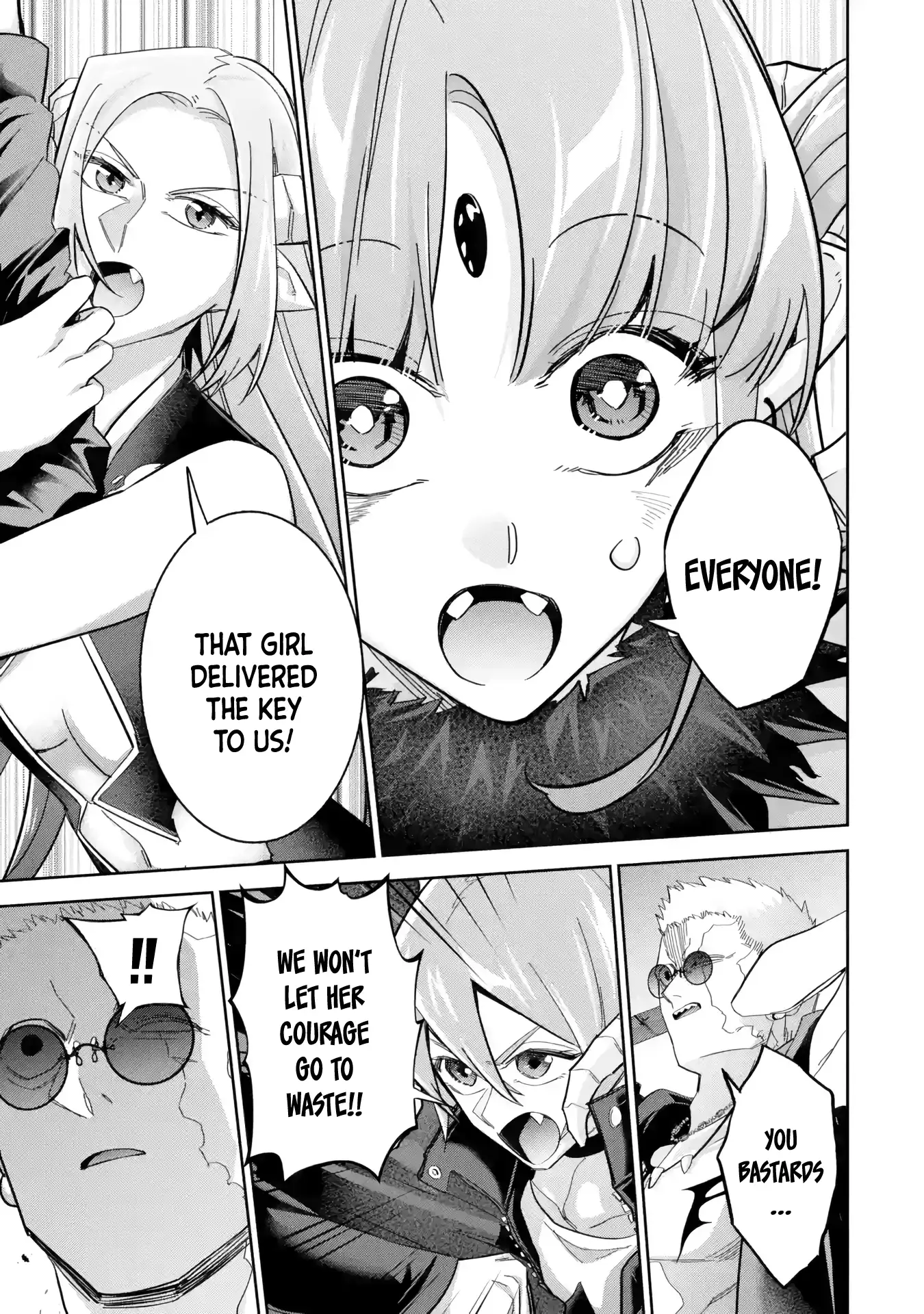 Page 19 of Chapter 46