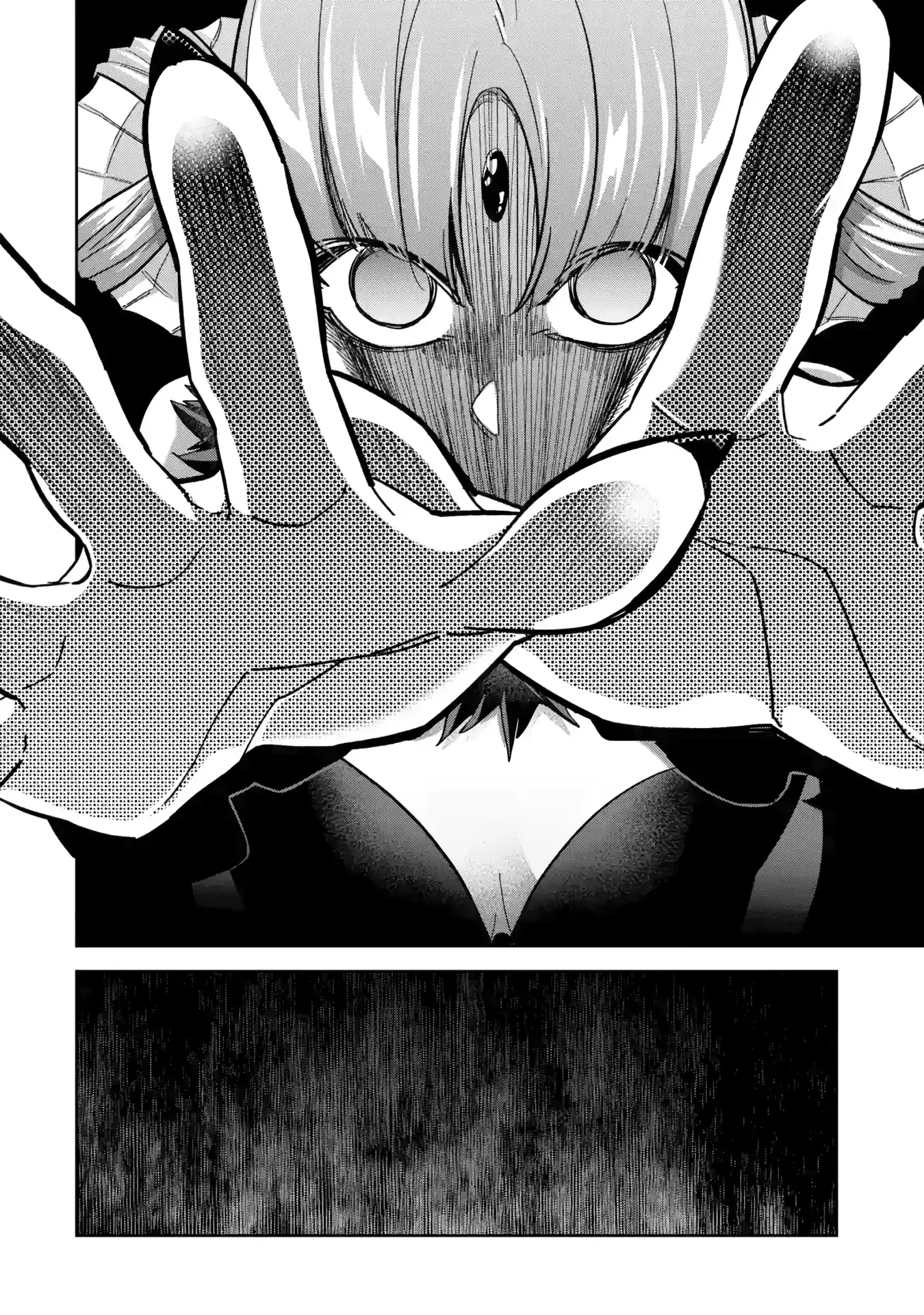 Page 20 of Chapter 46