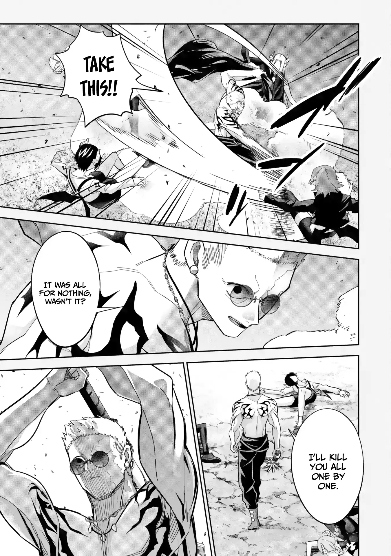 Page 21 of Chapter 46