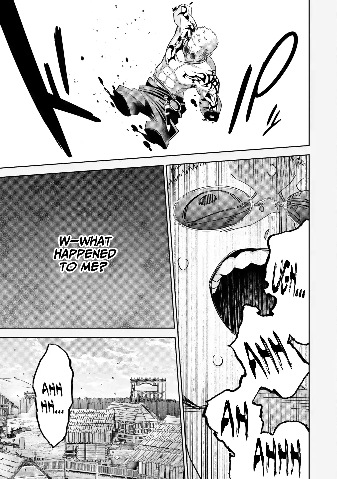 Page 23 of Chapter 46