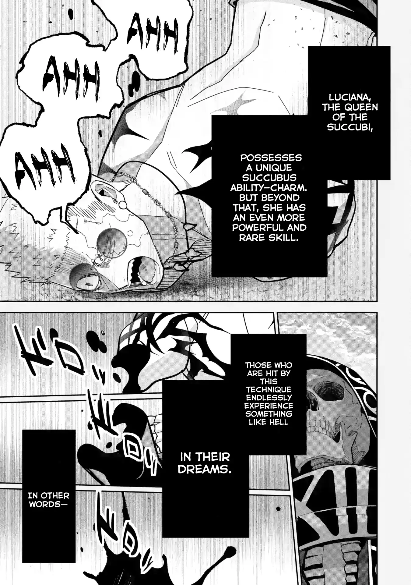 Page 25 of Chapter 46