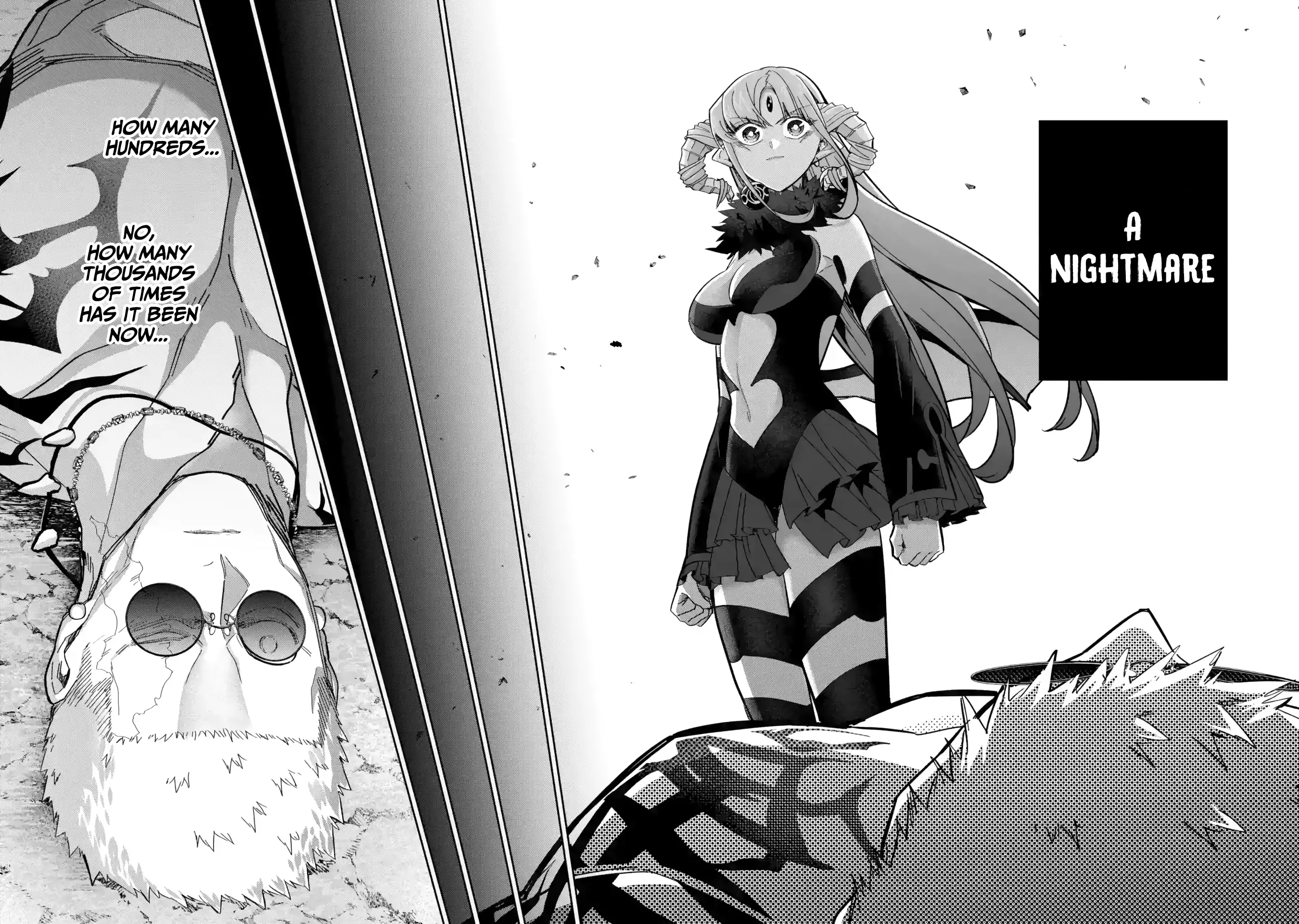 Page 26 of Chapter 46
