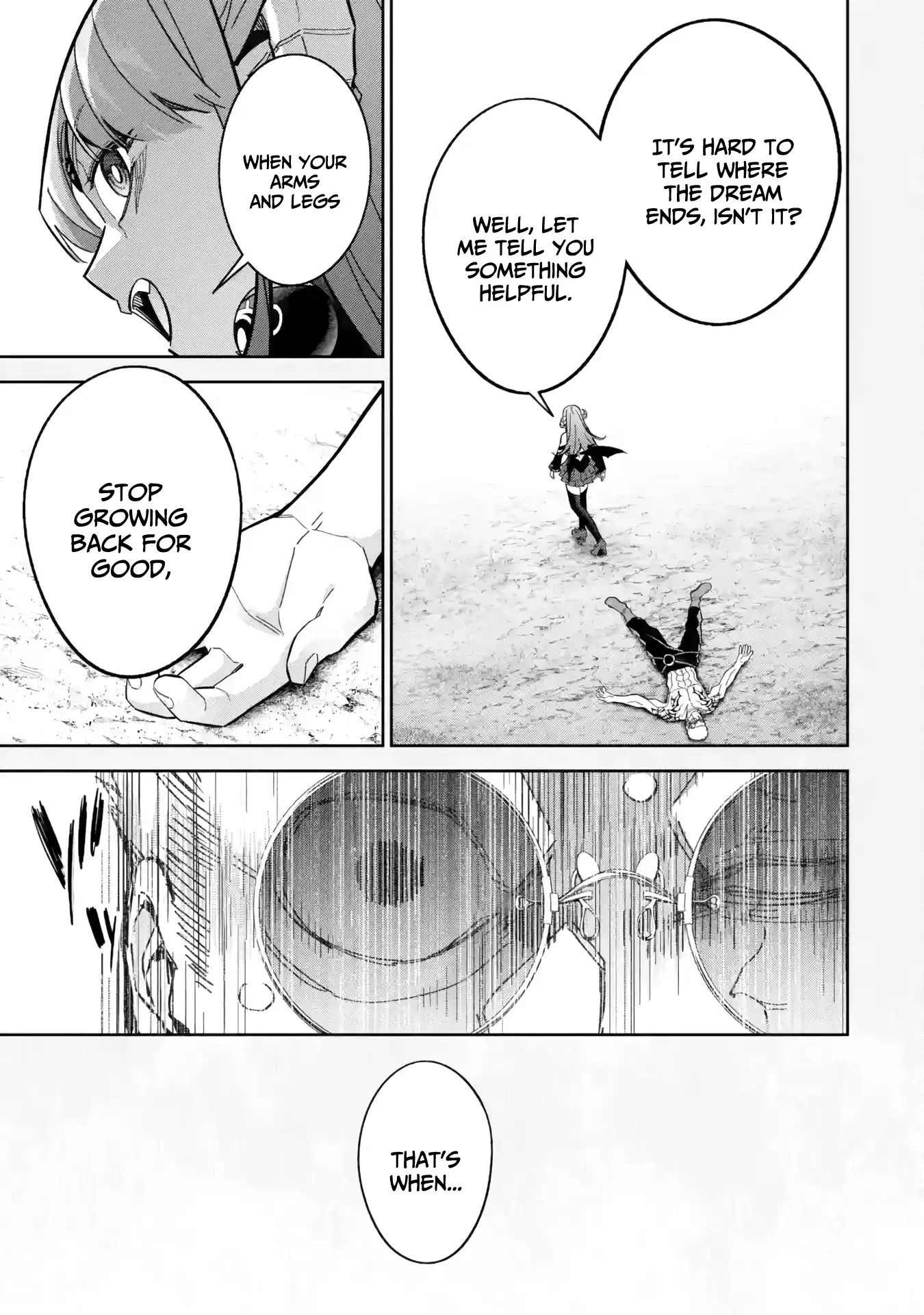 Page 28 of Chapter 46