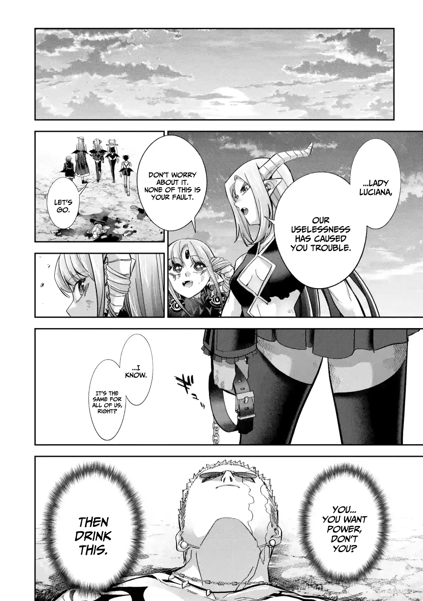 Page 30 of Chapter 46