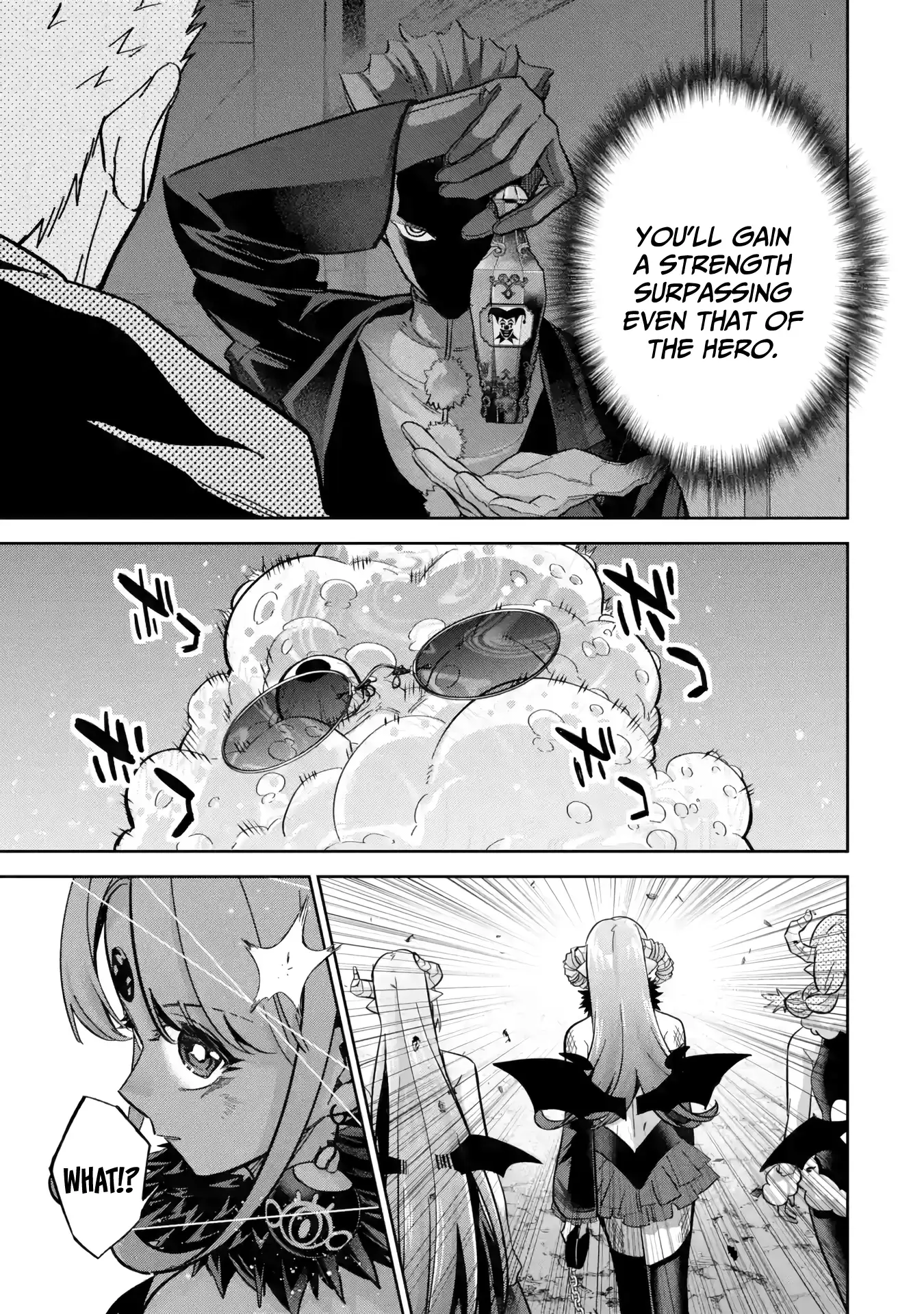 Page 31 of Chapter 46