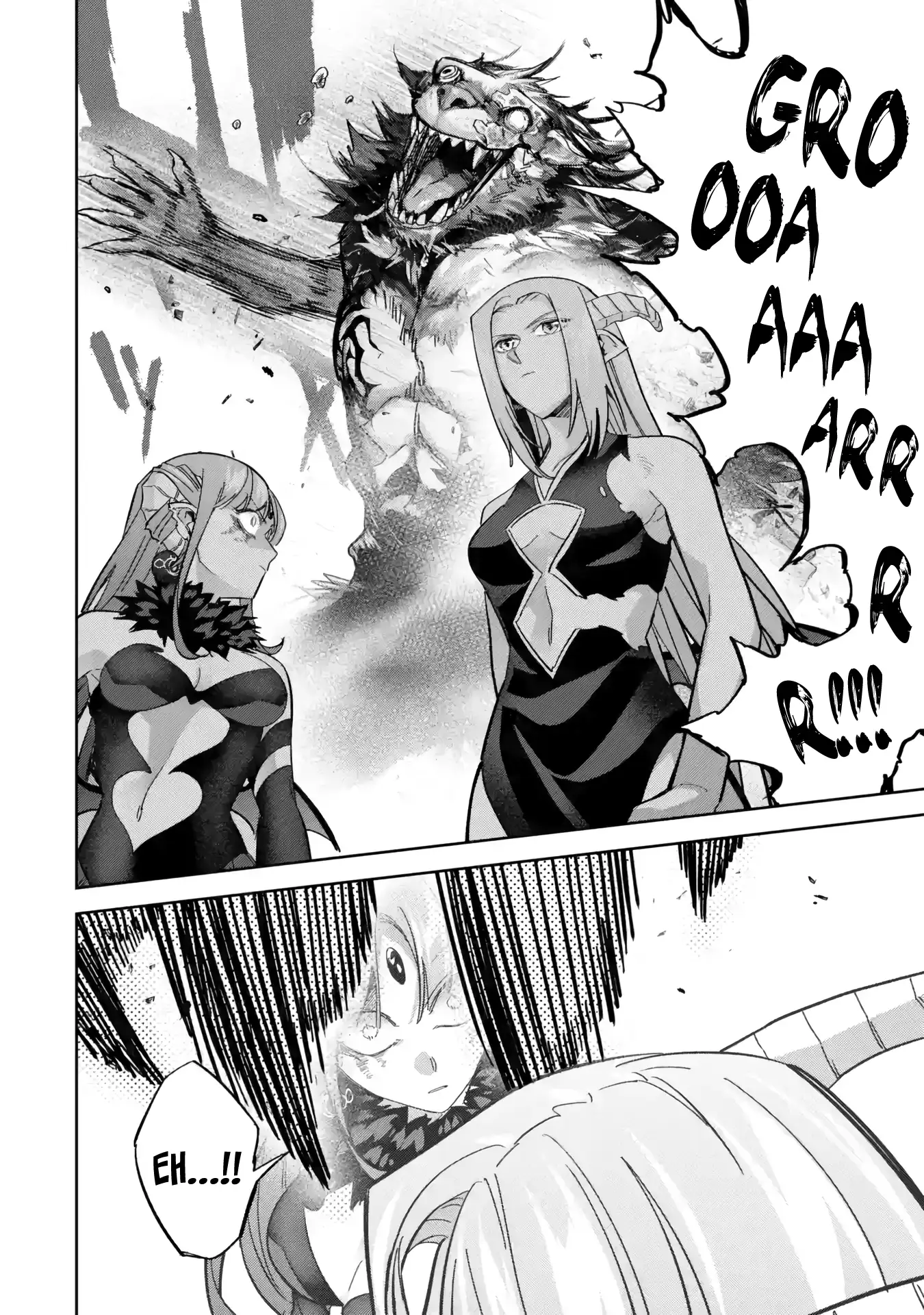 Page 32 of Chapter 46
