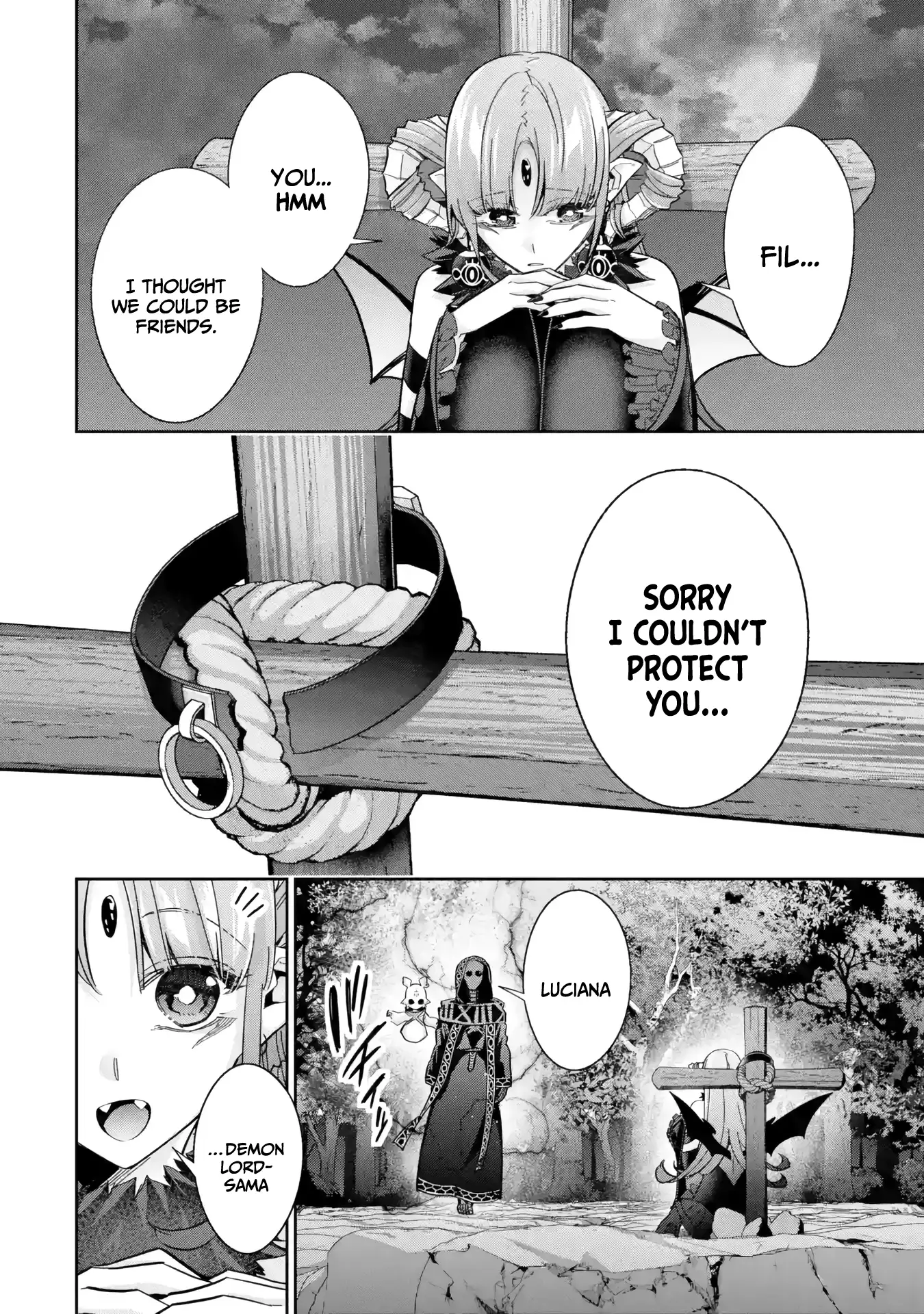 Page 3 of Chapter 47