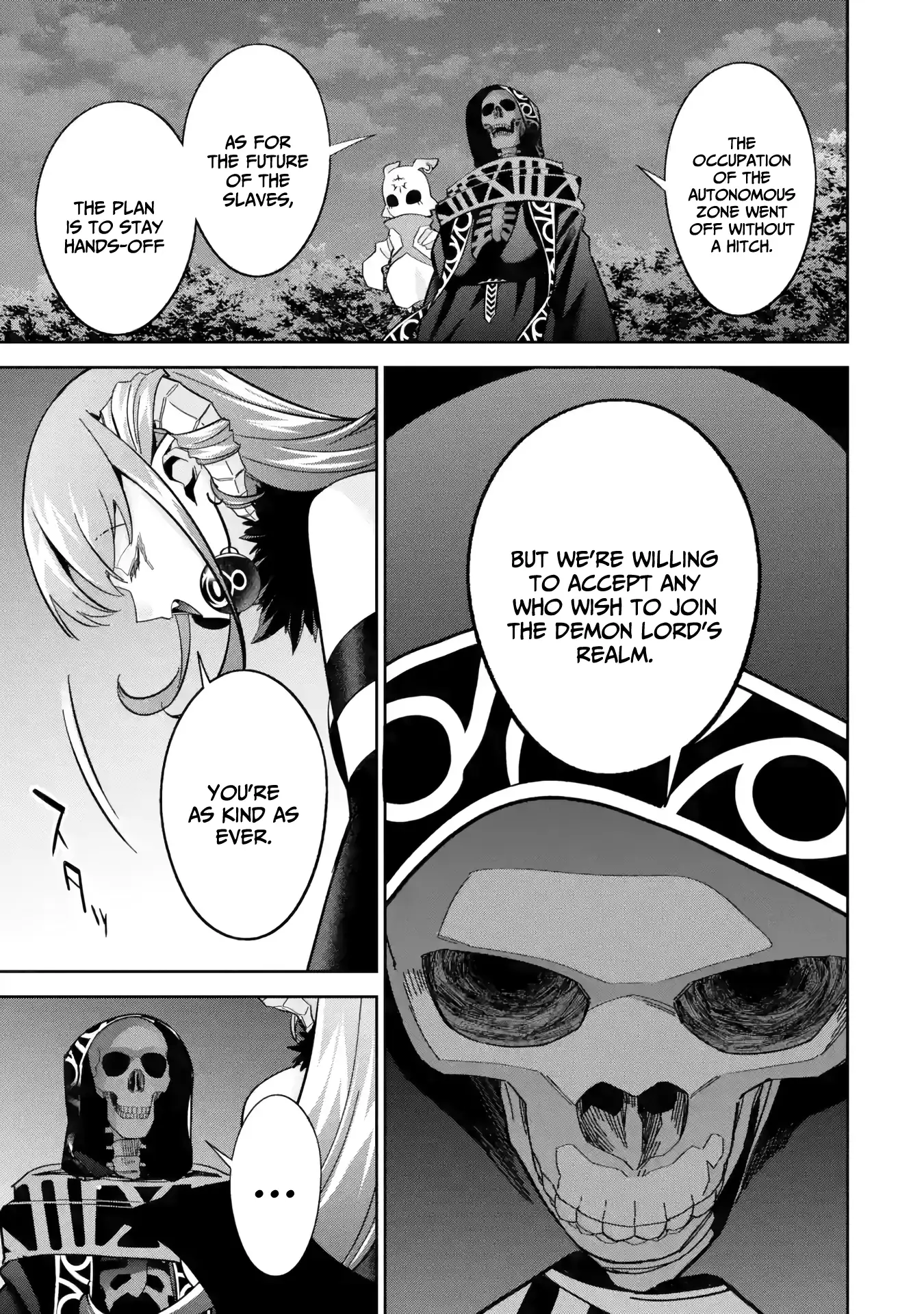 Page 4 of Chapter 47