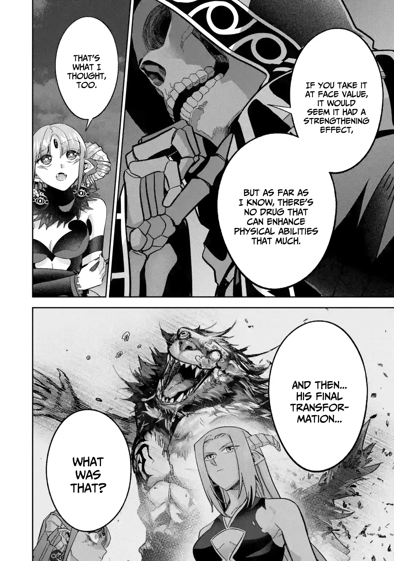 Page 7 of Chapter 47