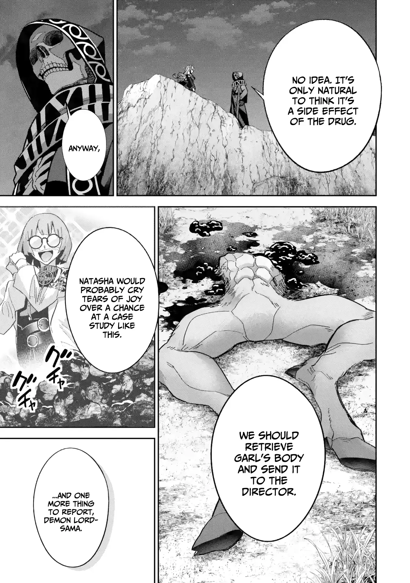 Page 8 of Chapter 47