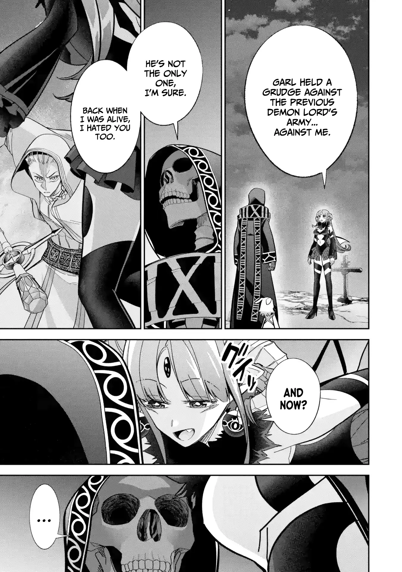 Page 10 of Chapter 47