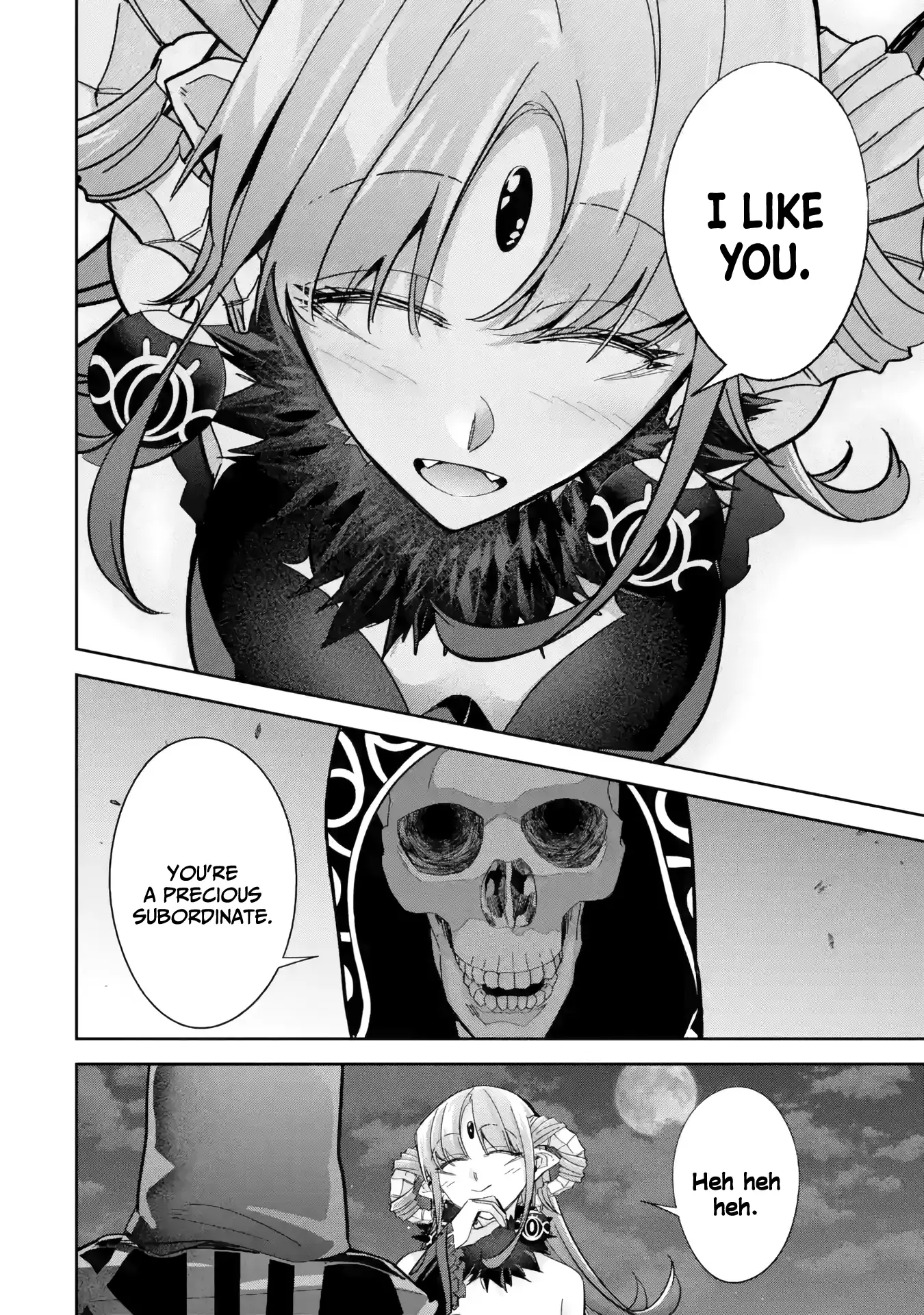 Page 11 of Chapter 47