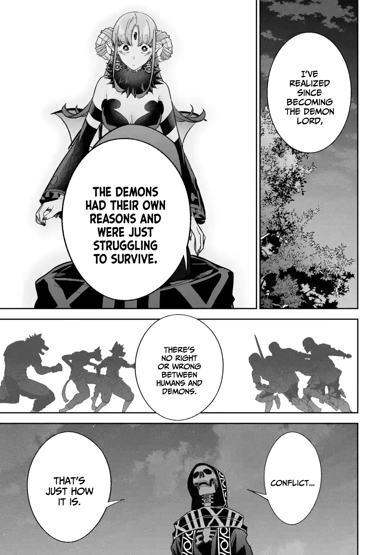 Page 12 of Chapter 47